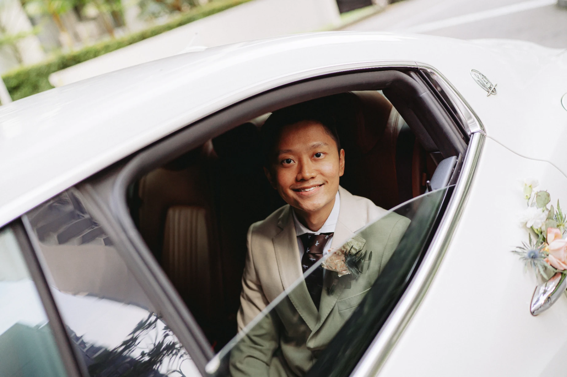 E & G wedding photo 15