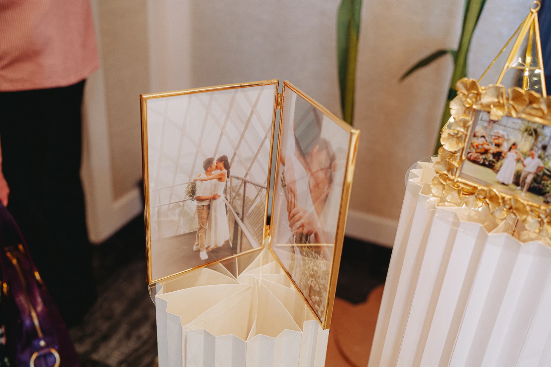 E & G wedding photo 52