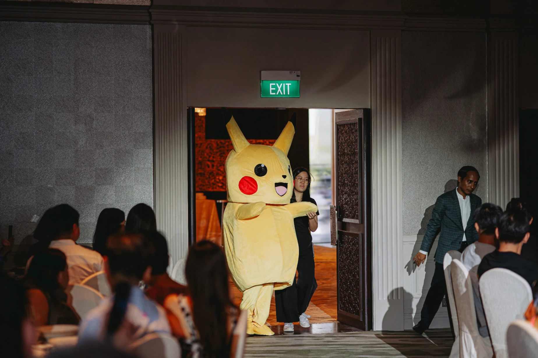 E & G wedding photo 160