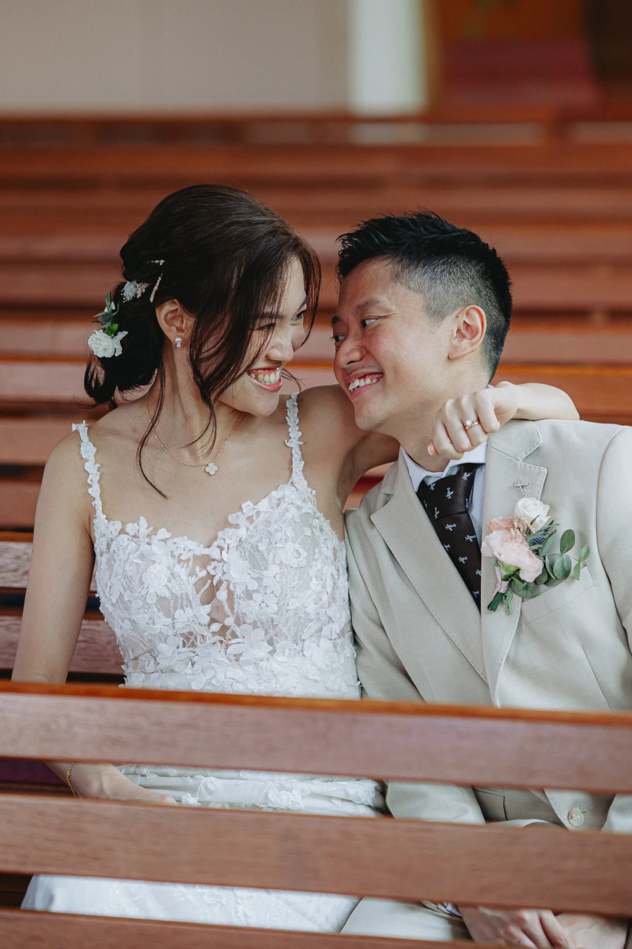 E & G wedding photo 125