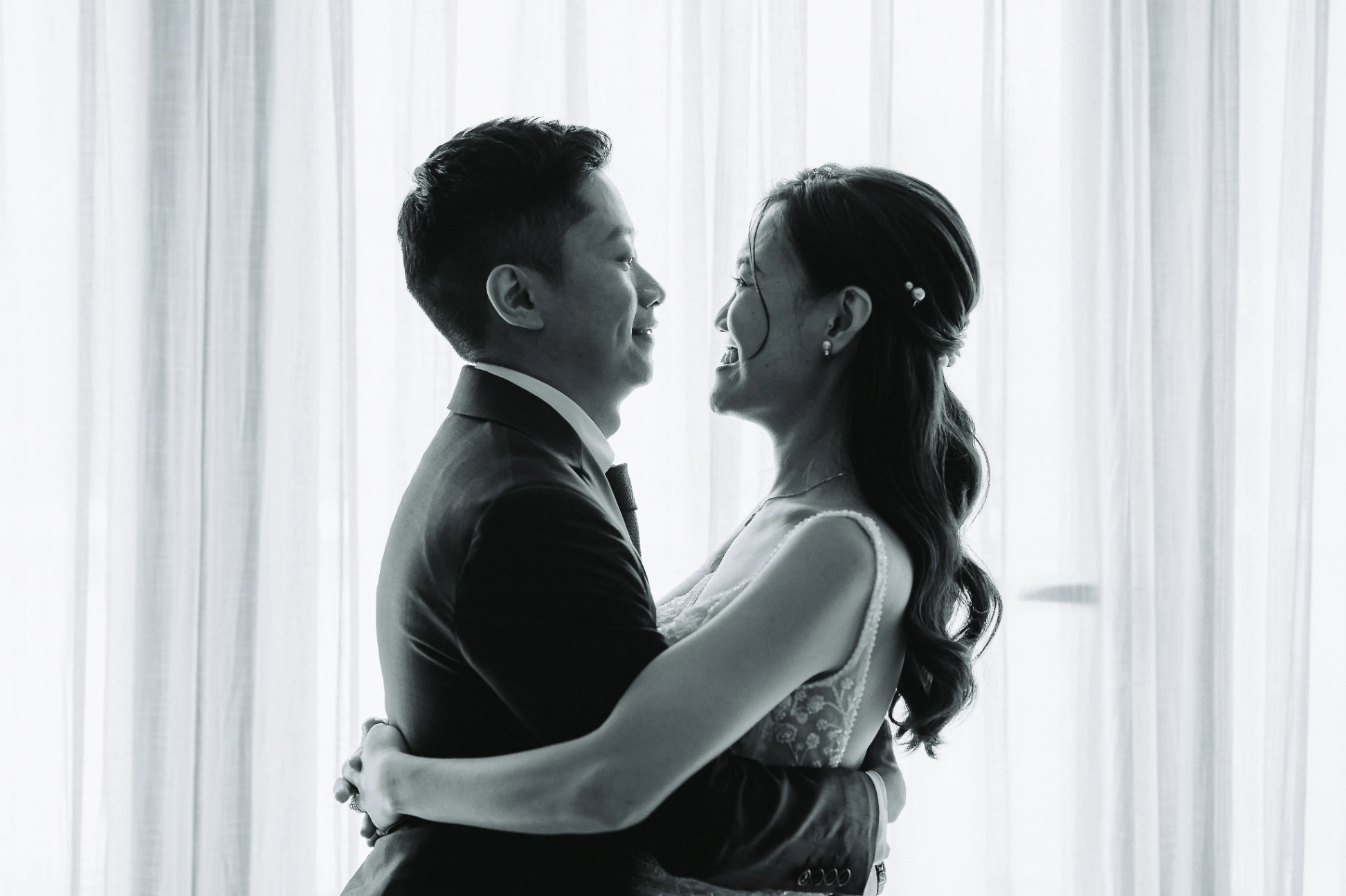 E & G wedding photo 143