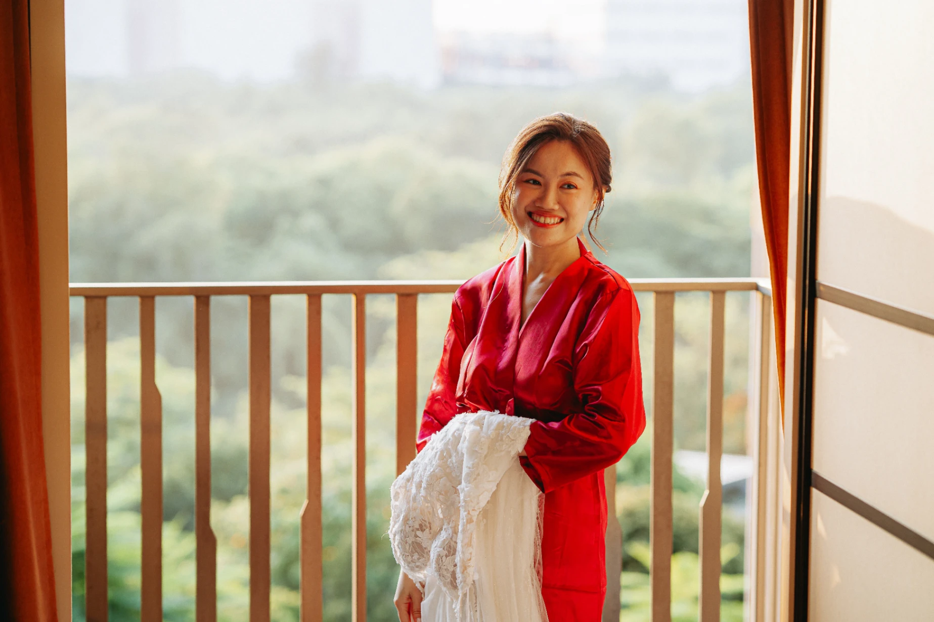 E & G wedding photo 37