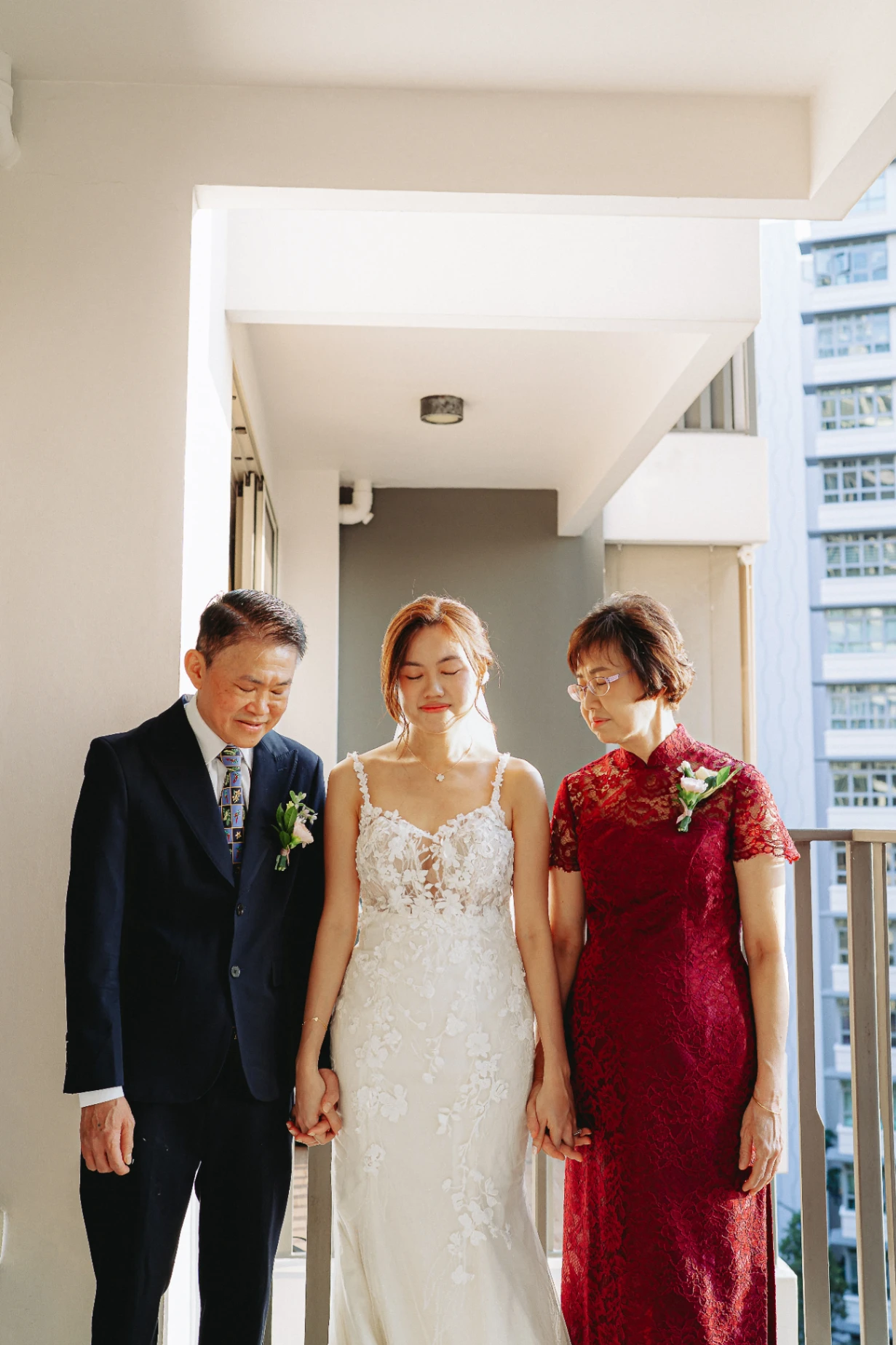 E & G wedding photo 11