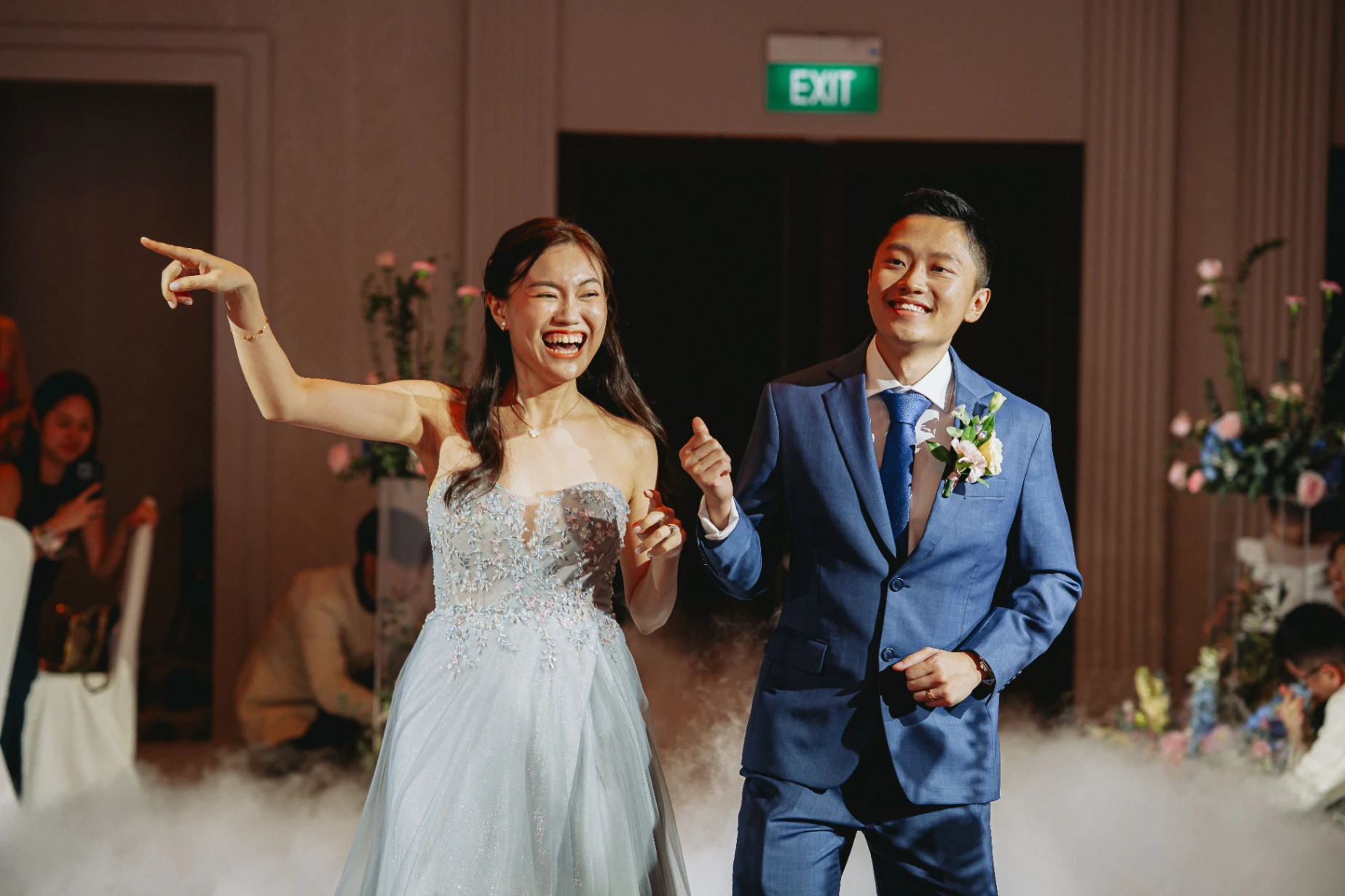 E & G wedding photo 167