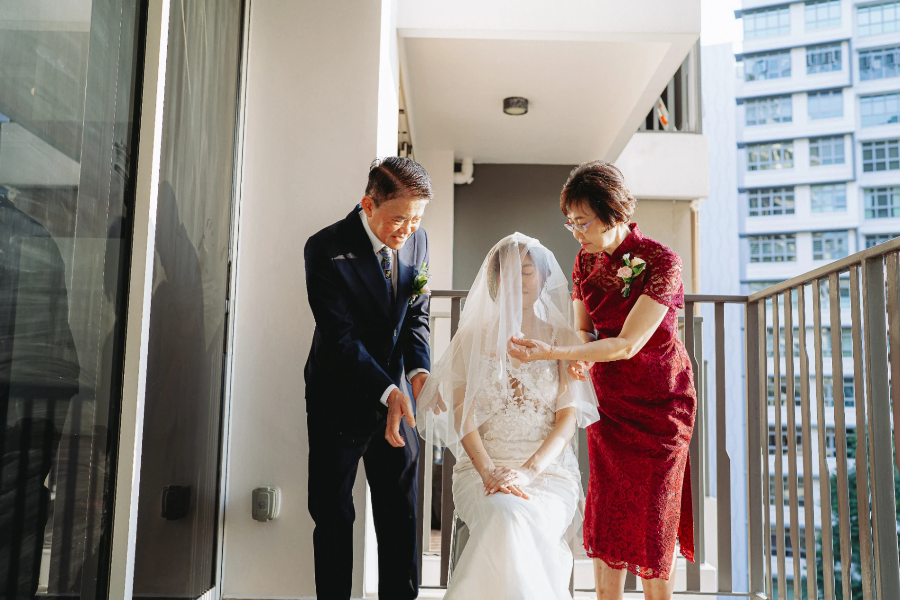 E & G wedding photo 14