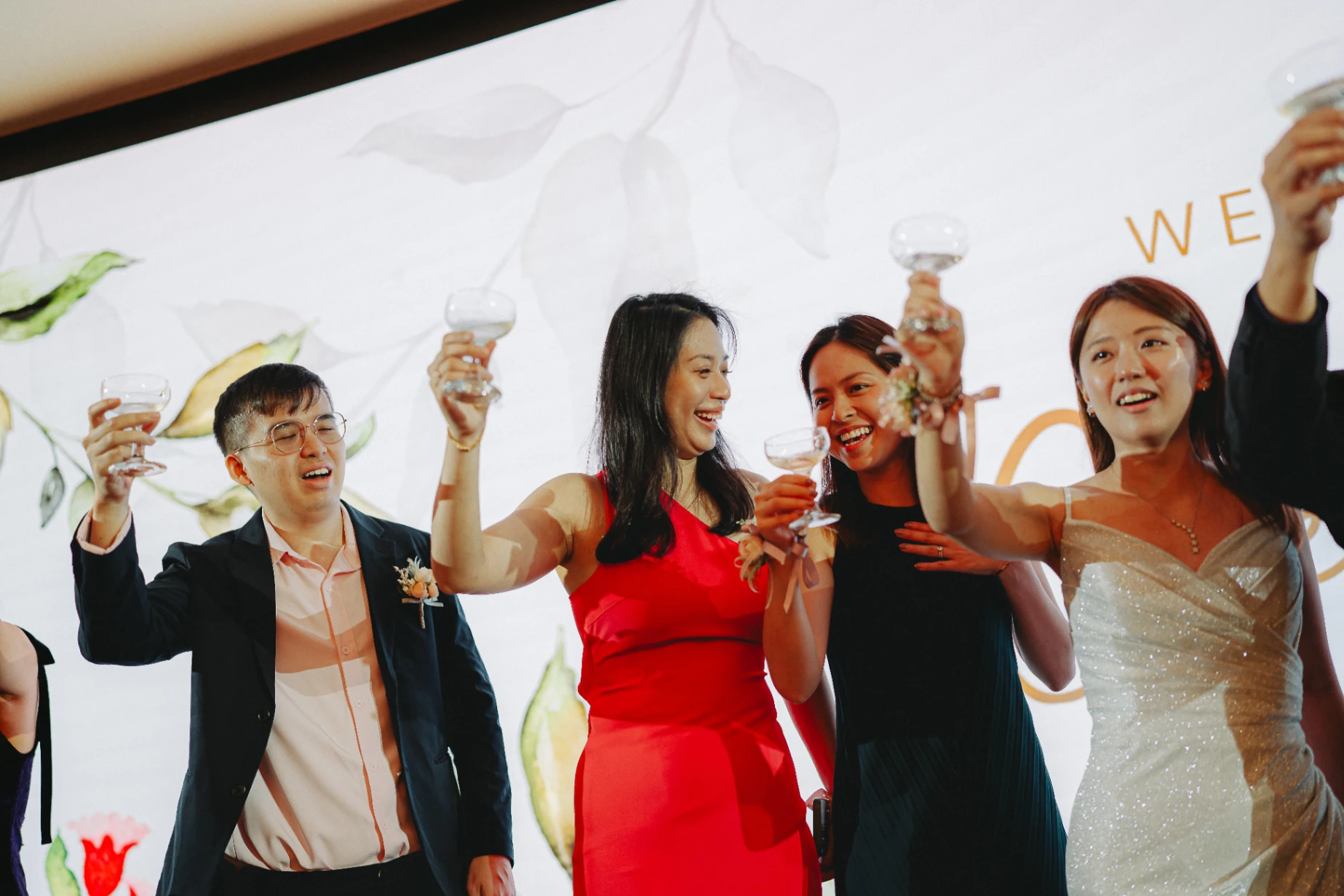 E & G wedding photo 78