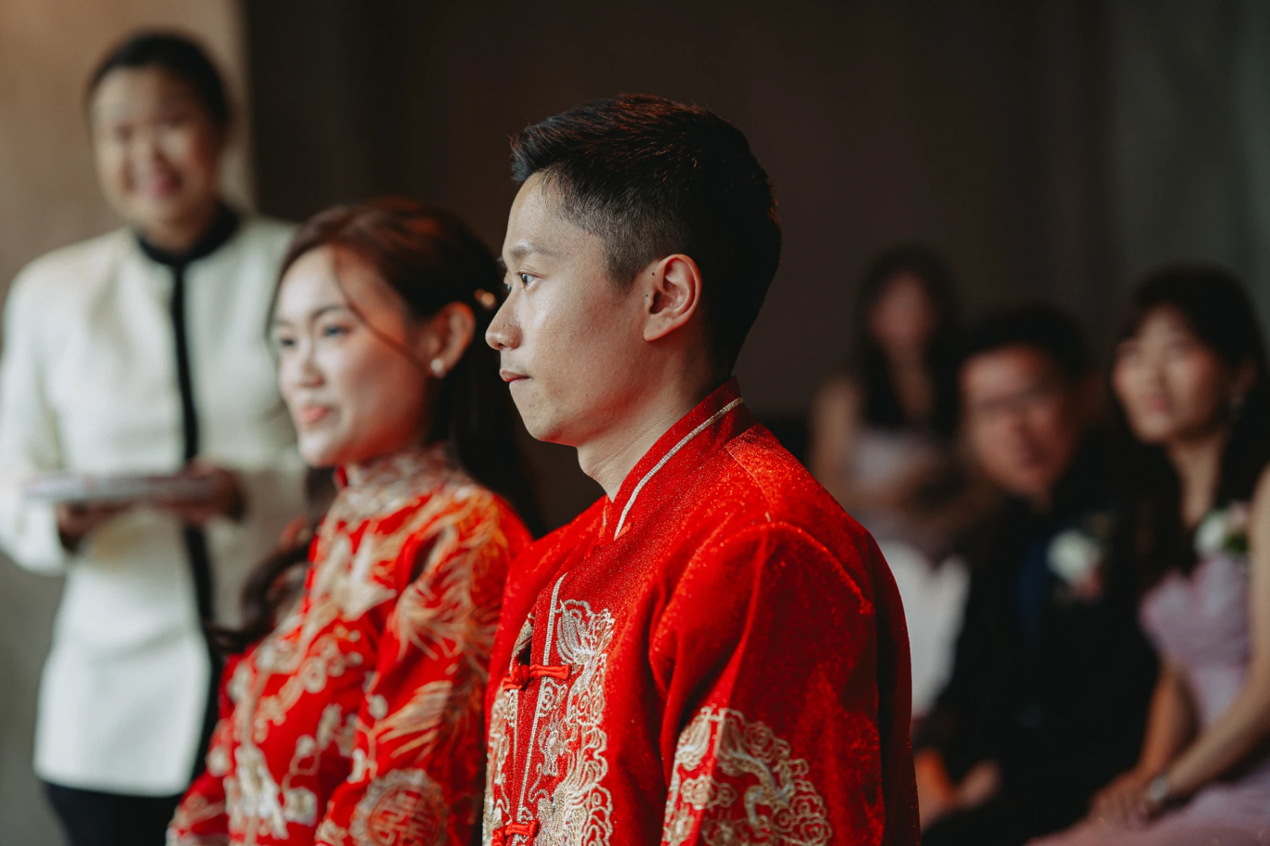 E & G wedding photo 148