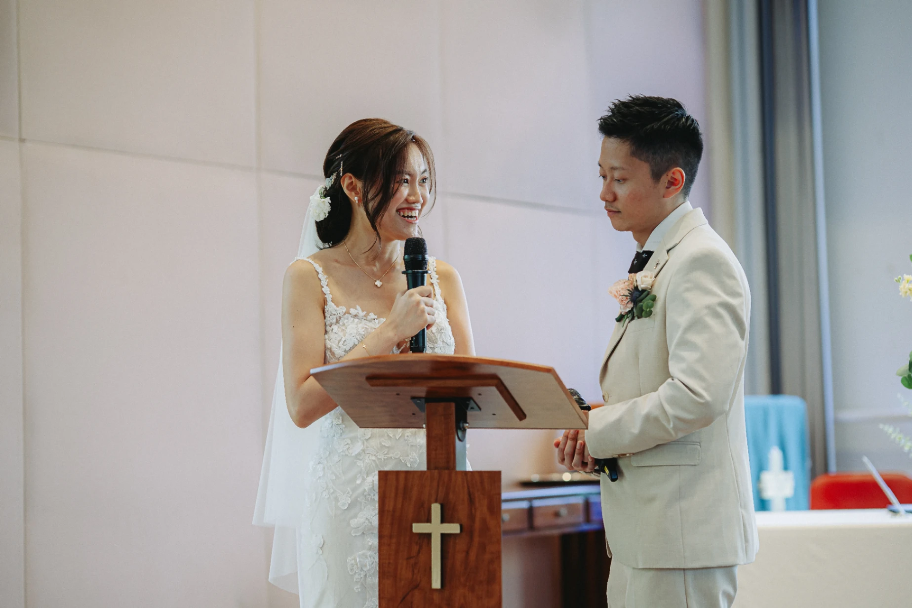 E & G wedding photo 114