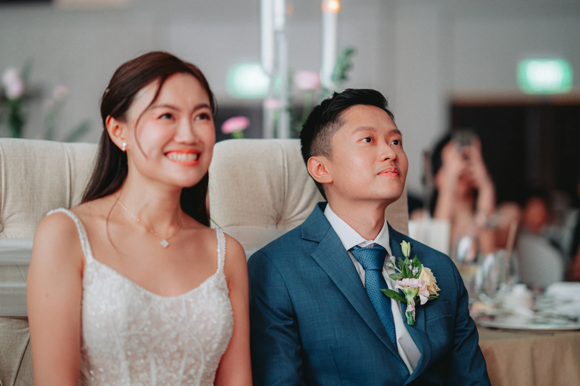 E & G wedding photo 156