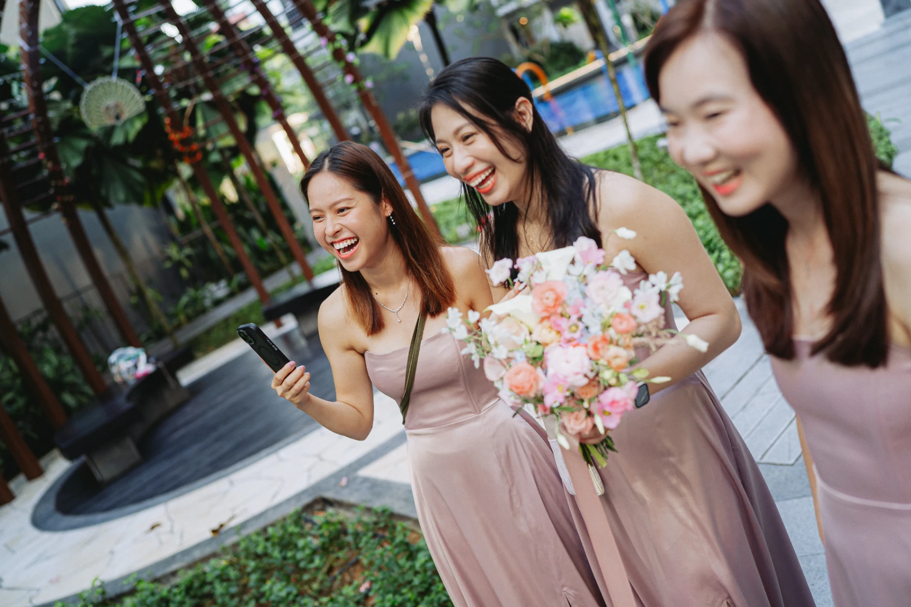 E & G wedding photo 18