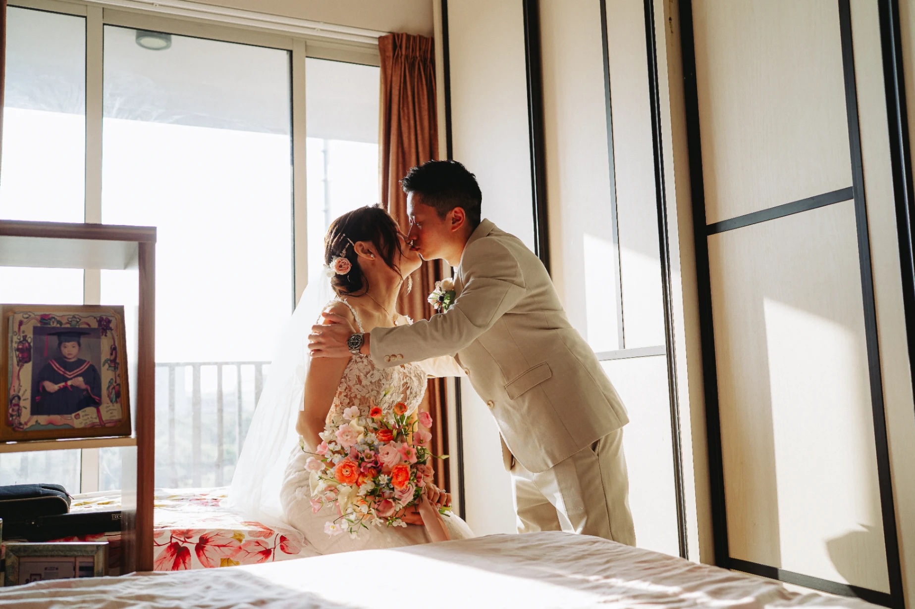 E & G wedding photo 30