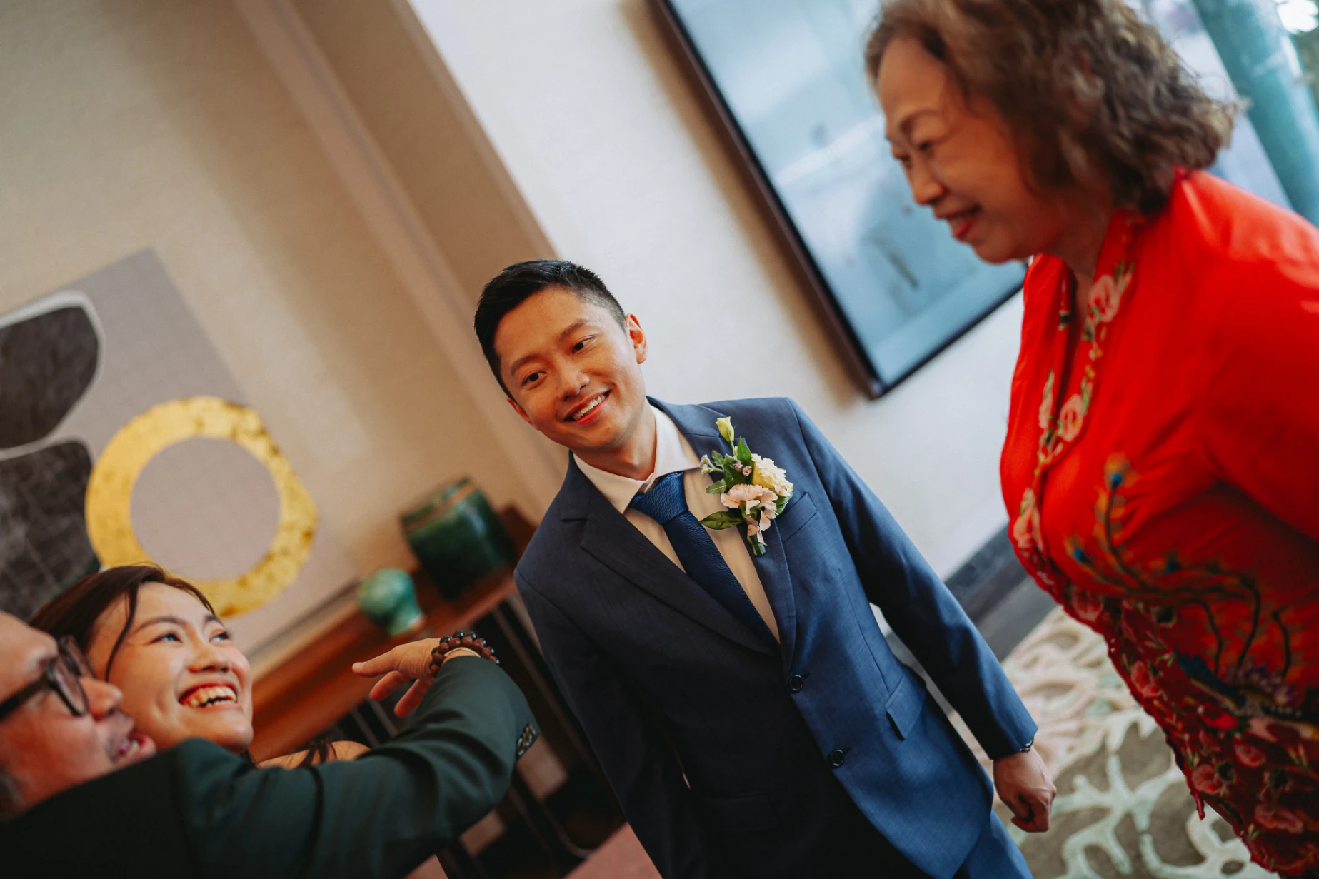 E & G wedding photo 85