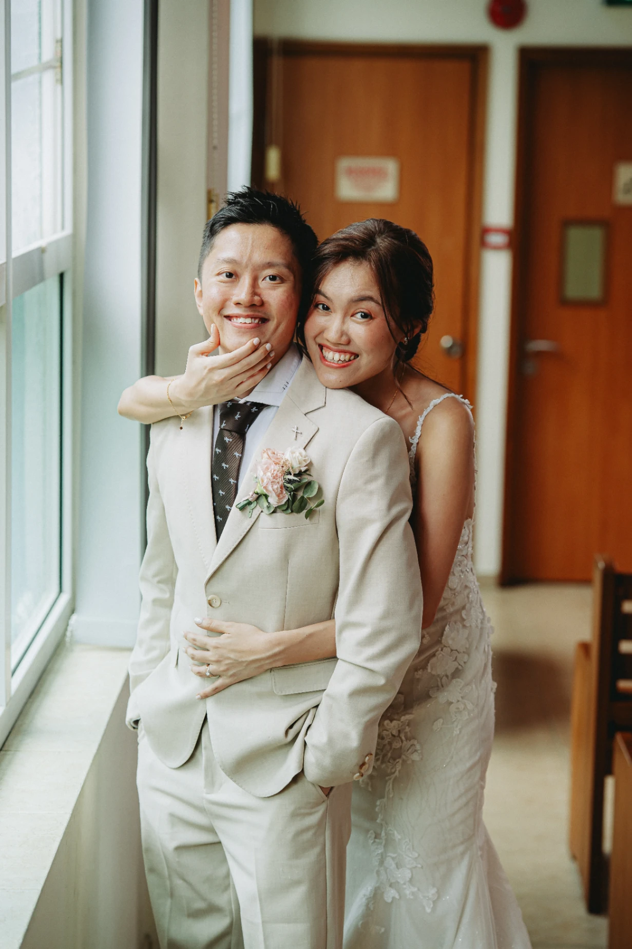 E & G wedding photo 119