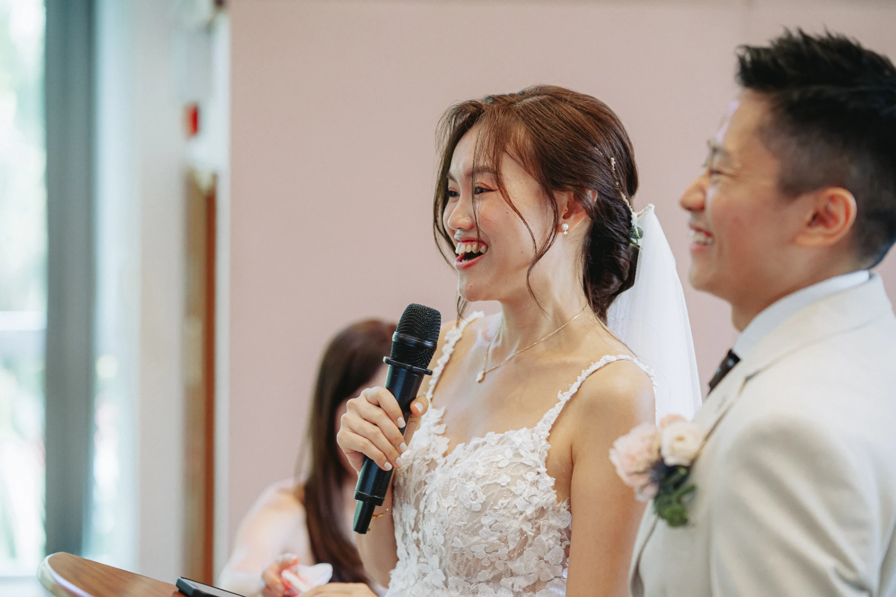 E & G wedding photo 112