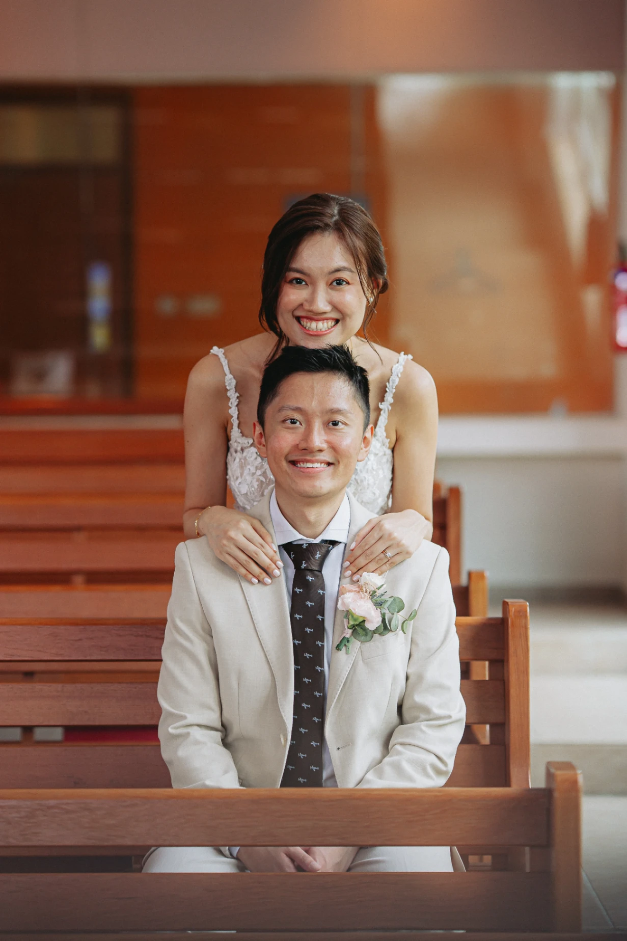 E & G wedding photo 128