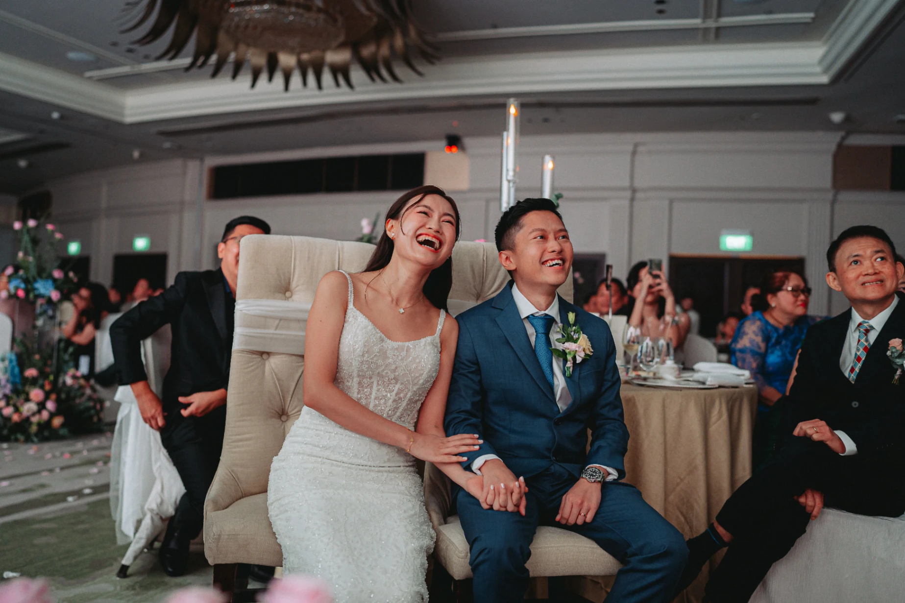 E & G wedding photo 58