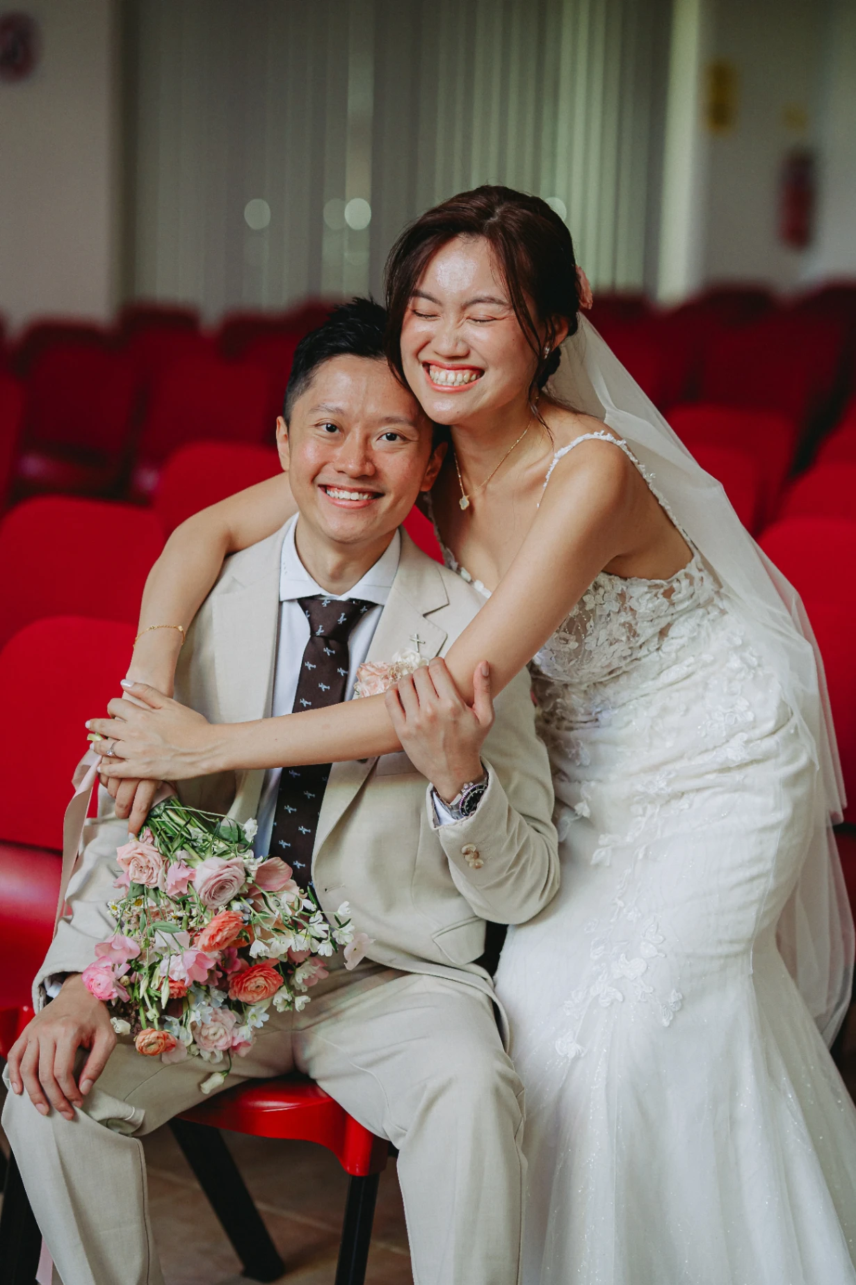 E & G wedding photo 71