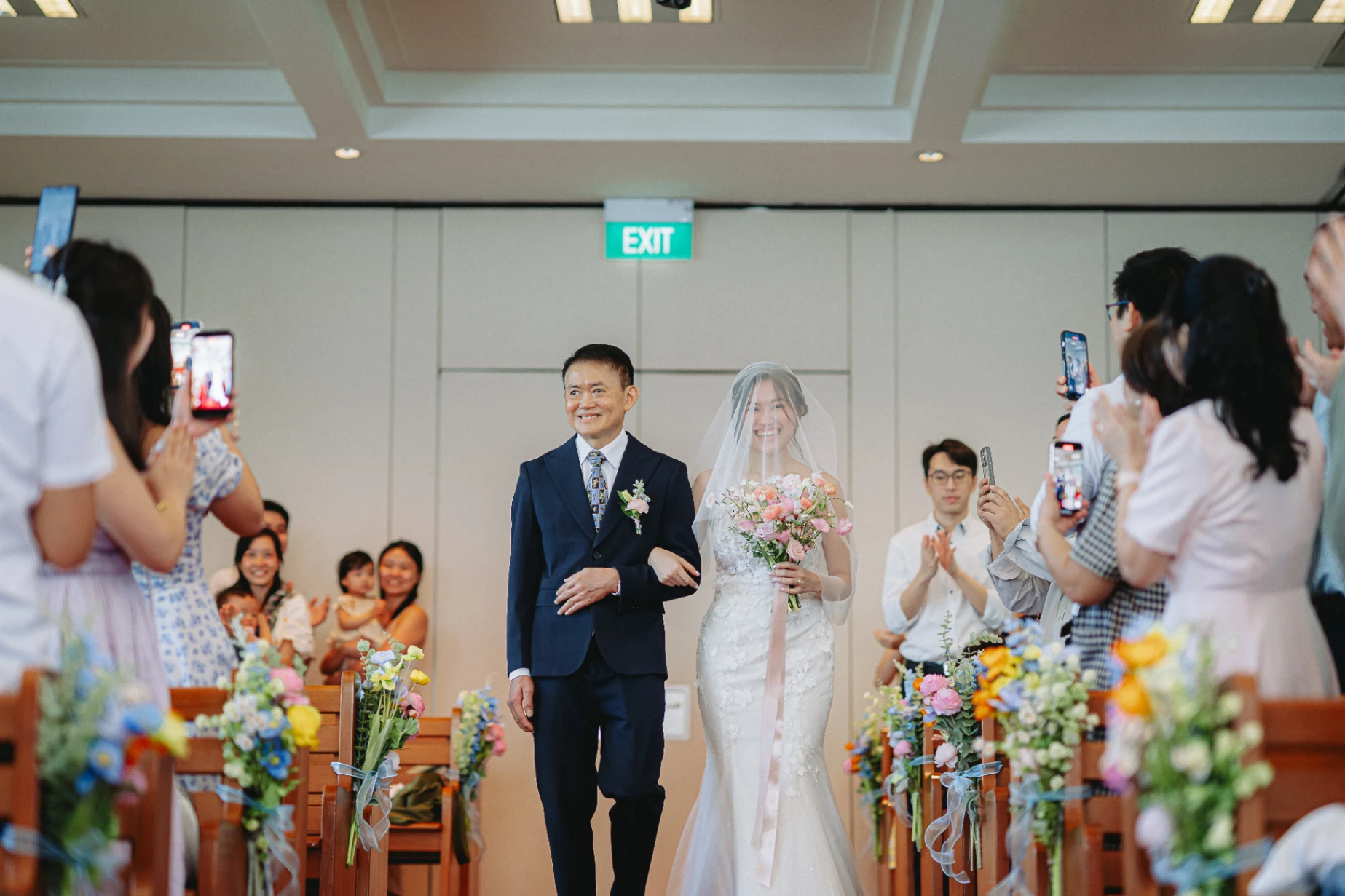 E & G wedding photo 88