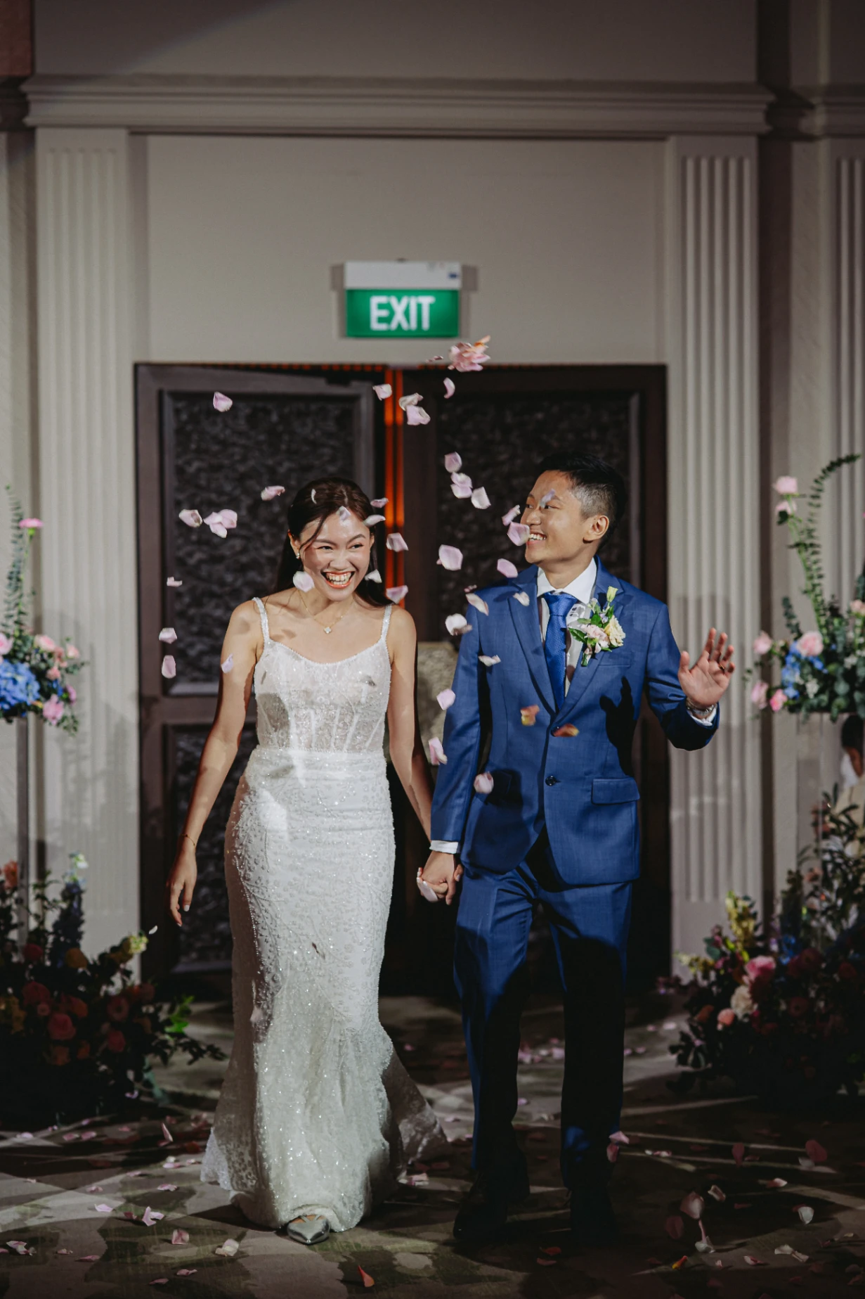 E & G wedding photo 154