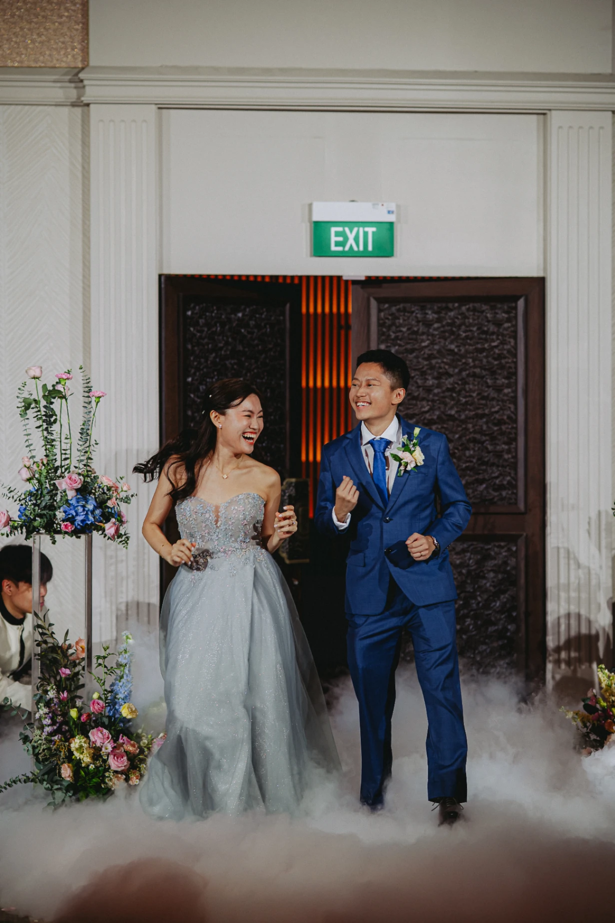 E & G wedding photo 165