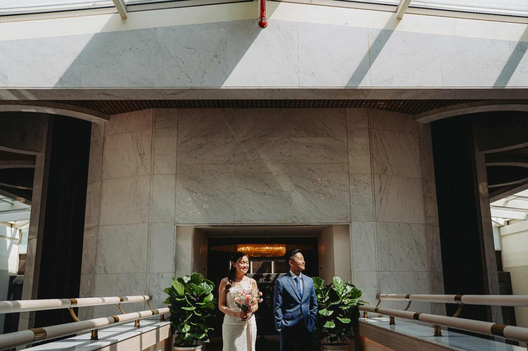 E & G wedding photo 41