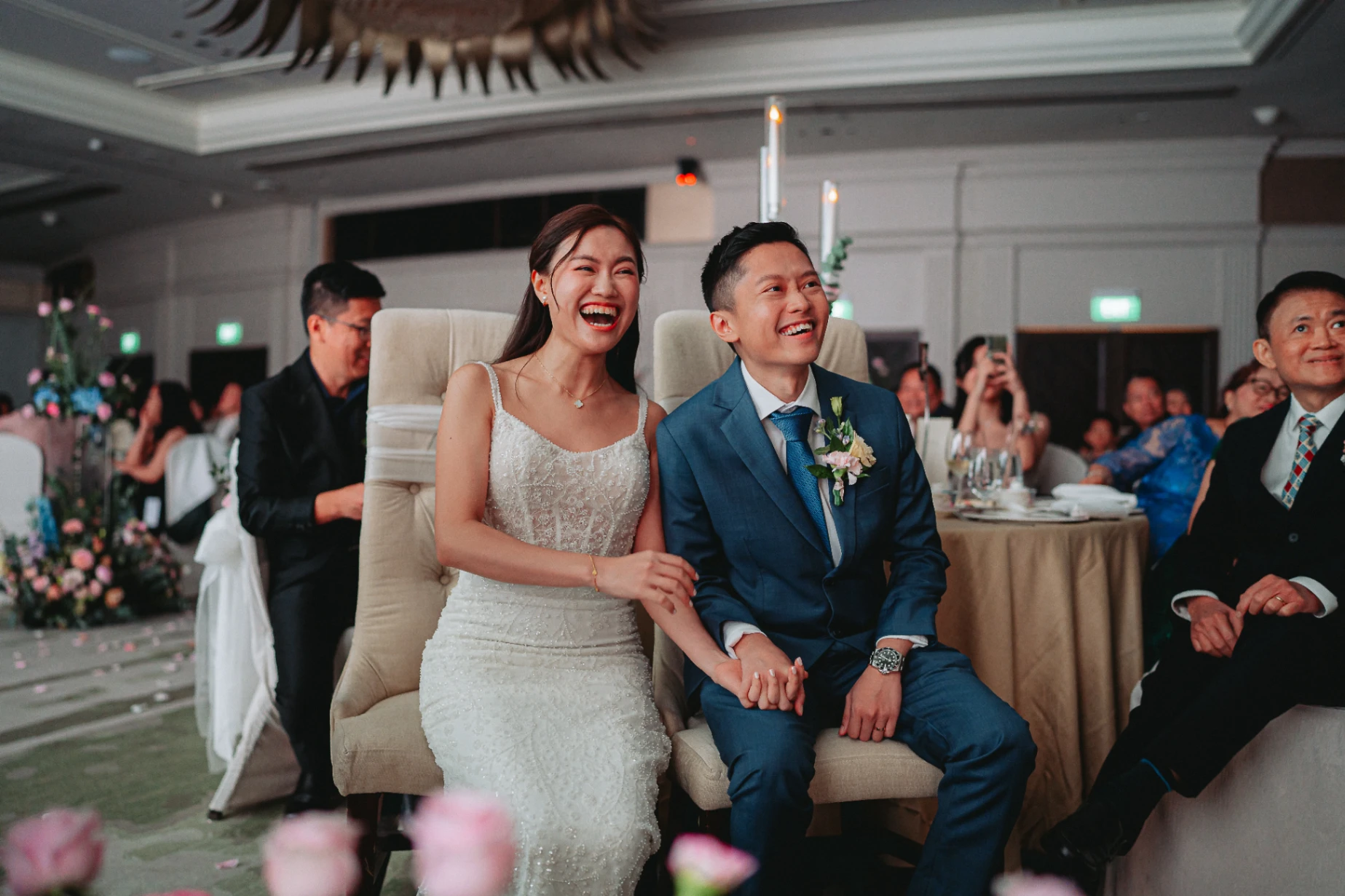 E & G wedding photo 57