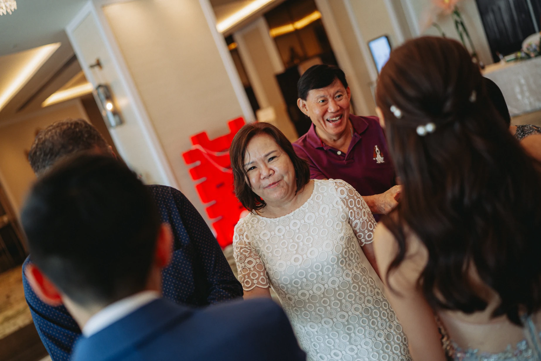 E & G wedding photo 97