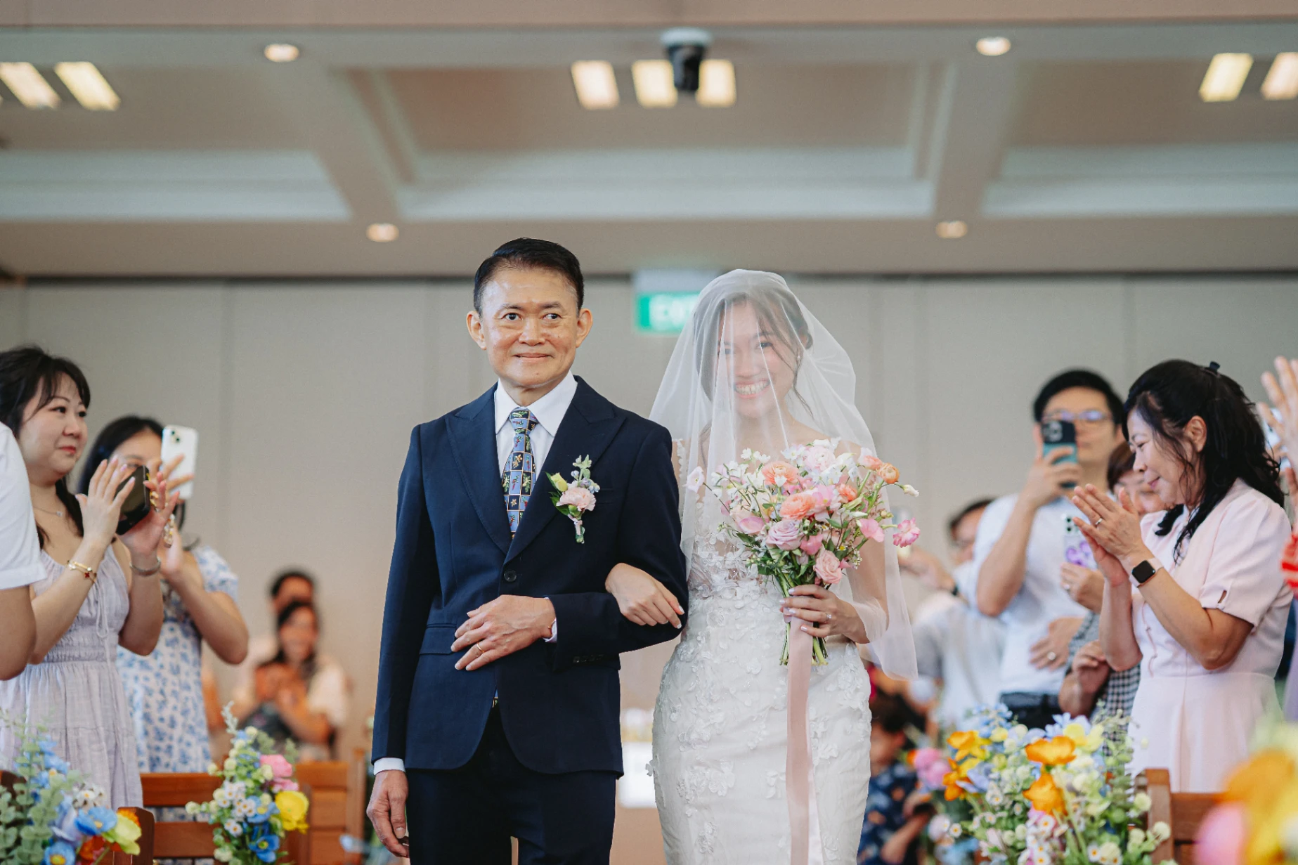 E & G wedding photo 95