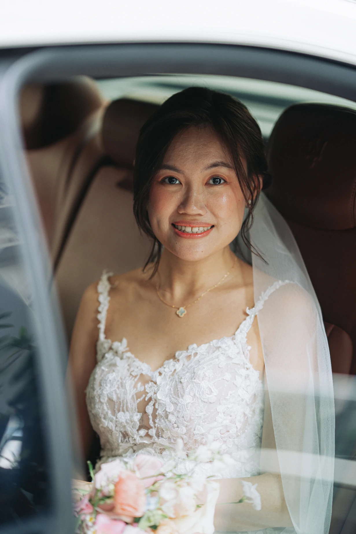 E & G wedding photo 61