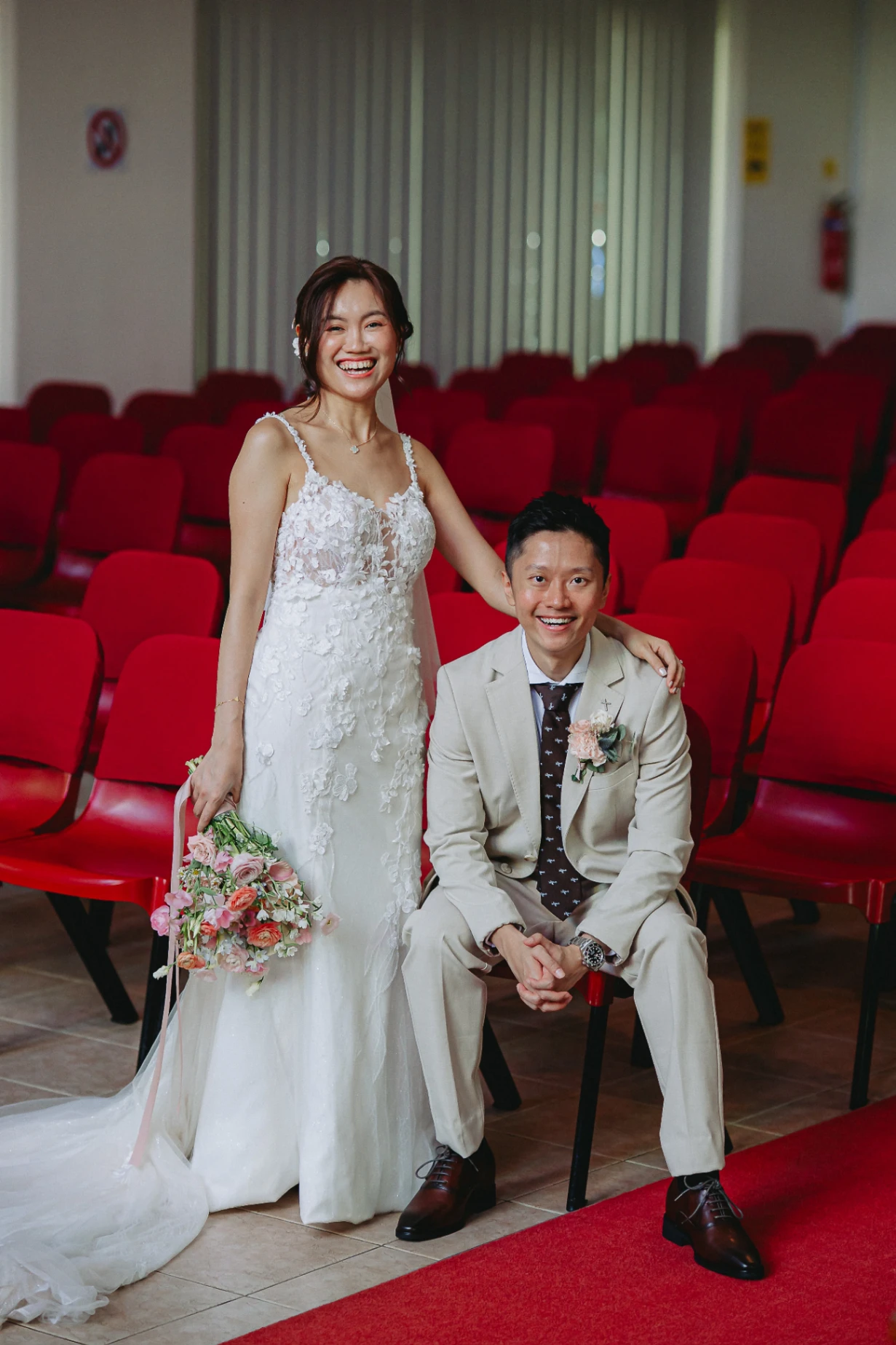 E & G wedding photo 67