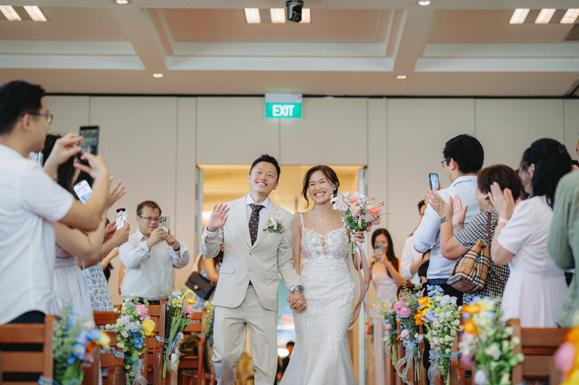 E & G wedding photo 107