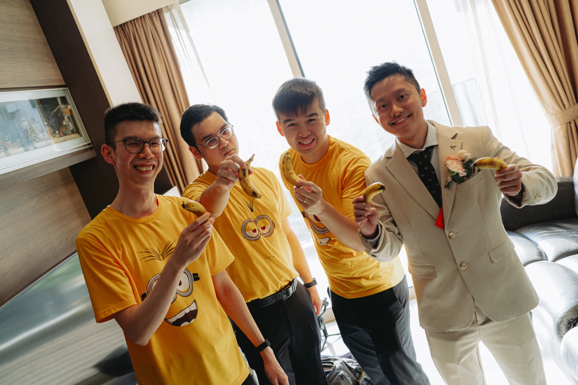 E & G wedding photo 26