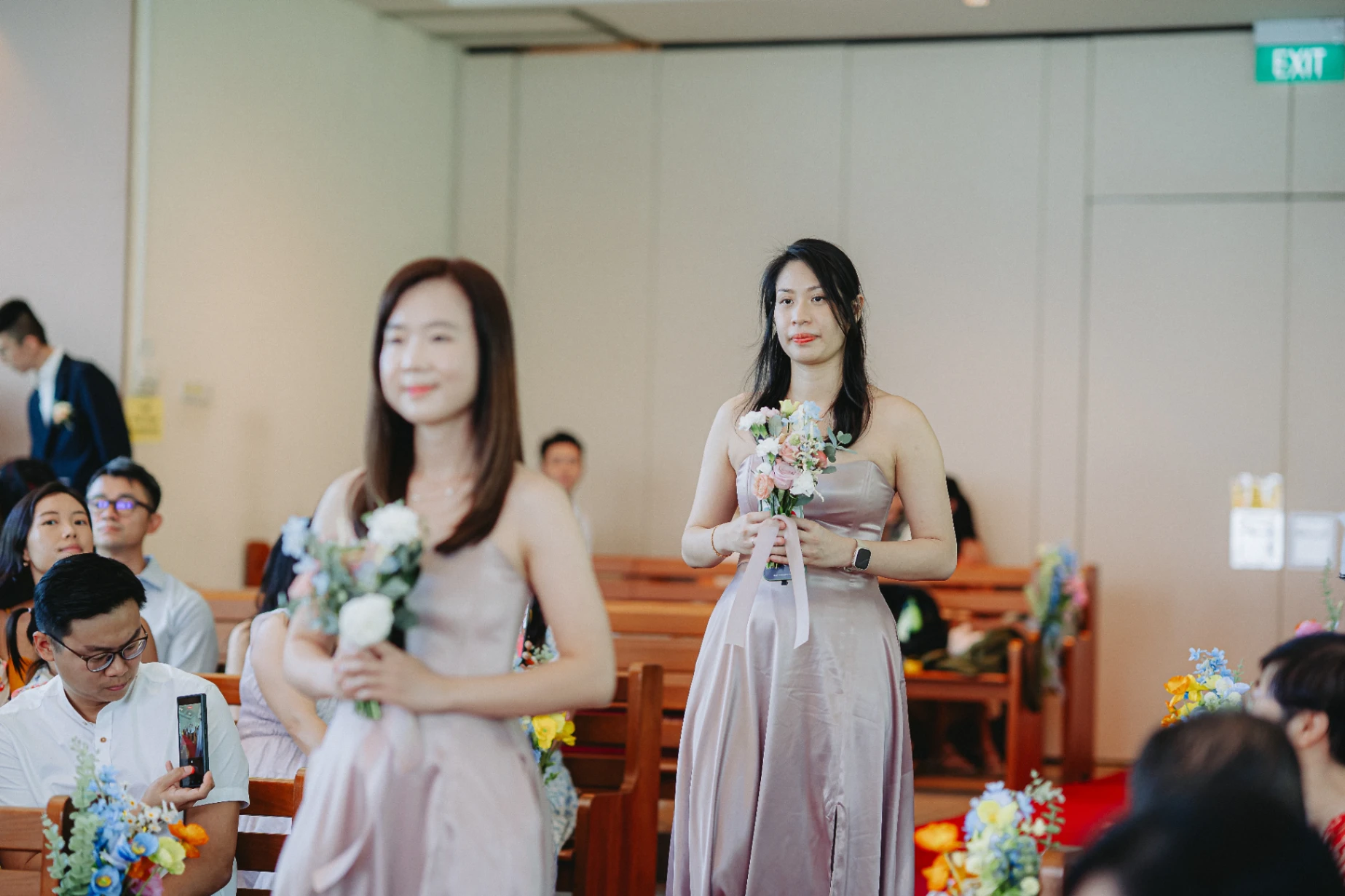 E & G wedding photo 83