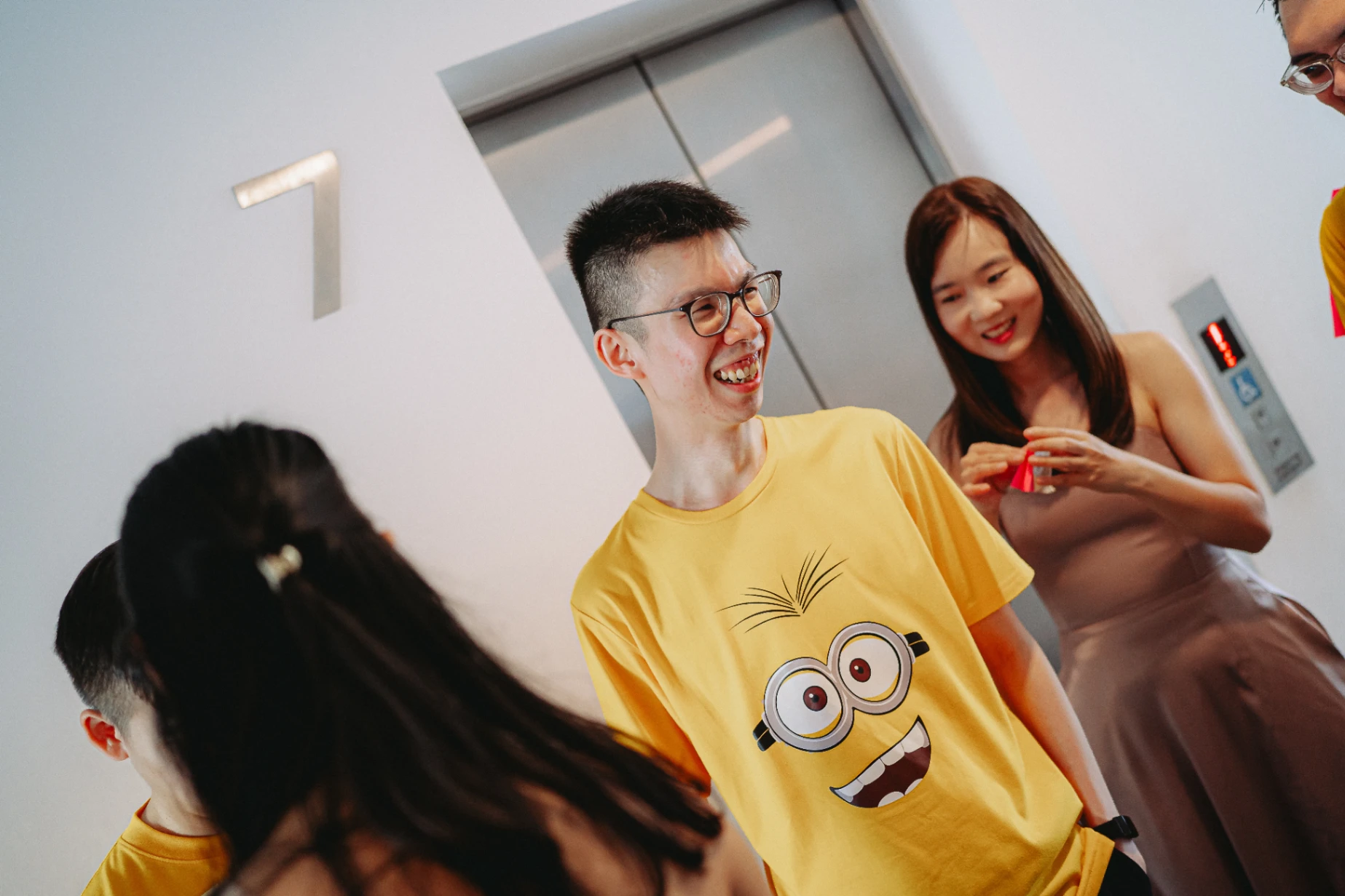 E & G wedding photo 21