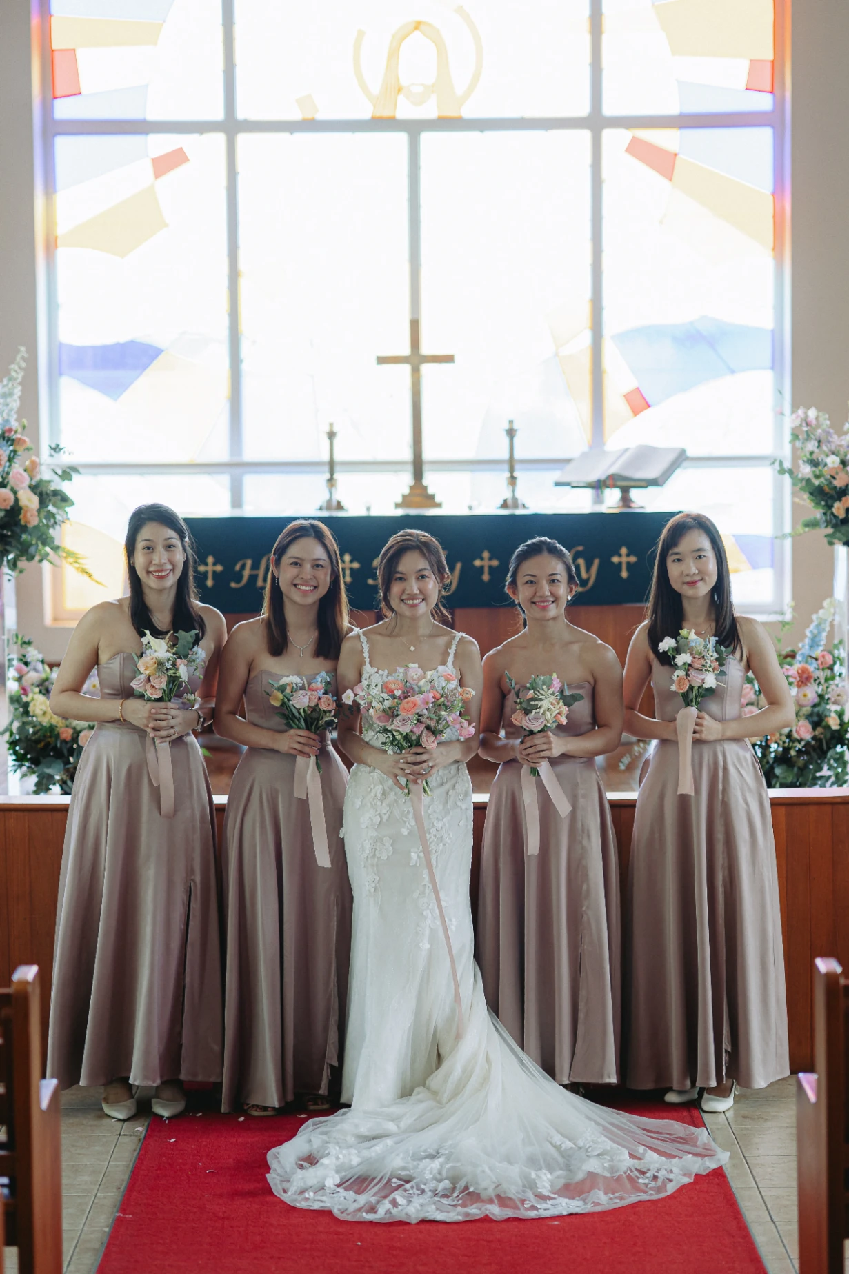 E & G wedding photo 116