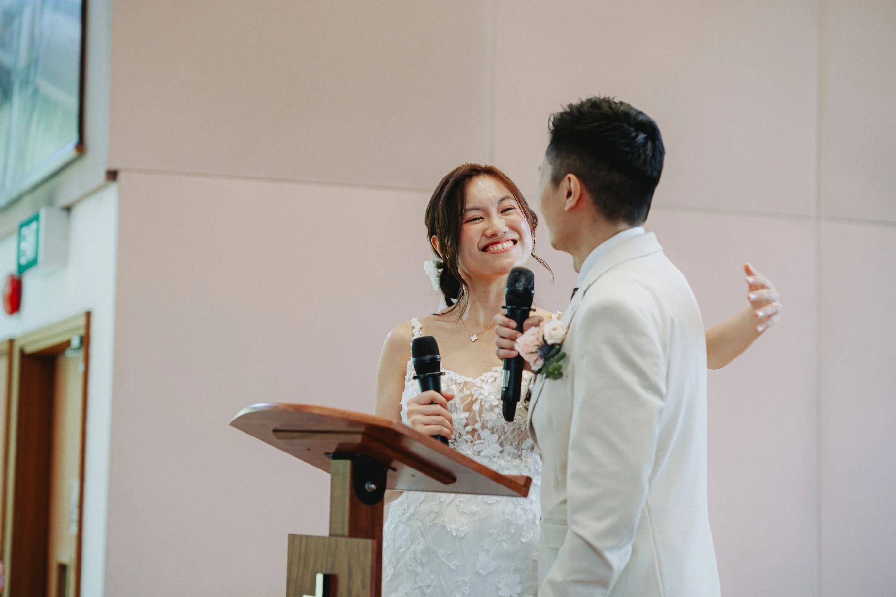 E & G wedding photo 110