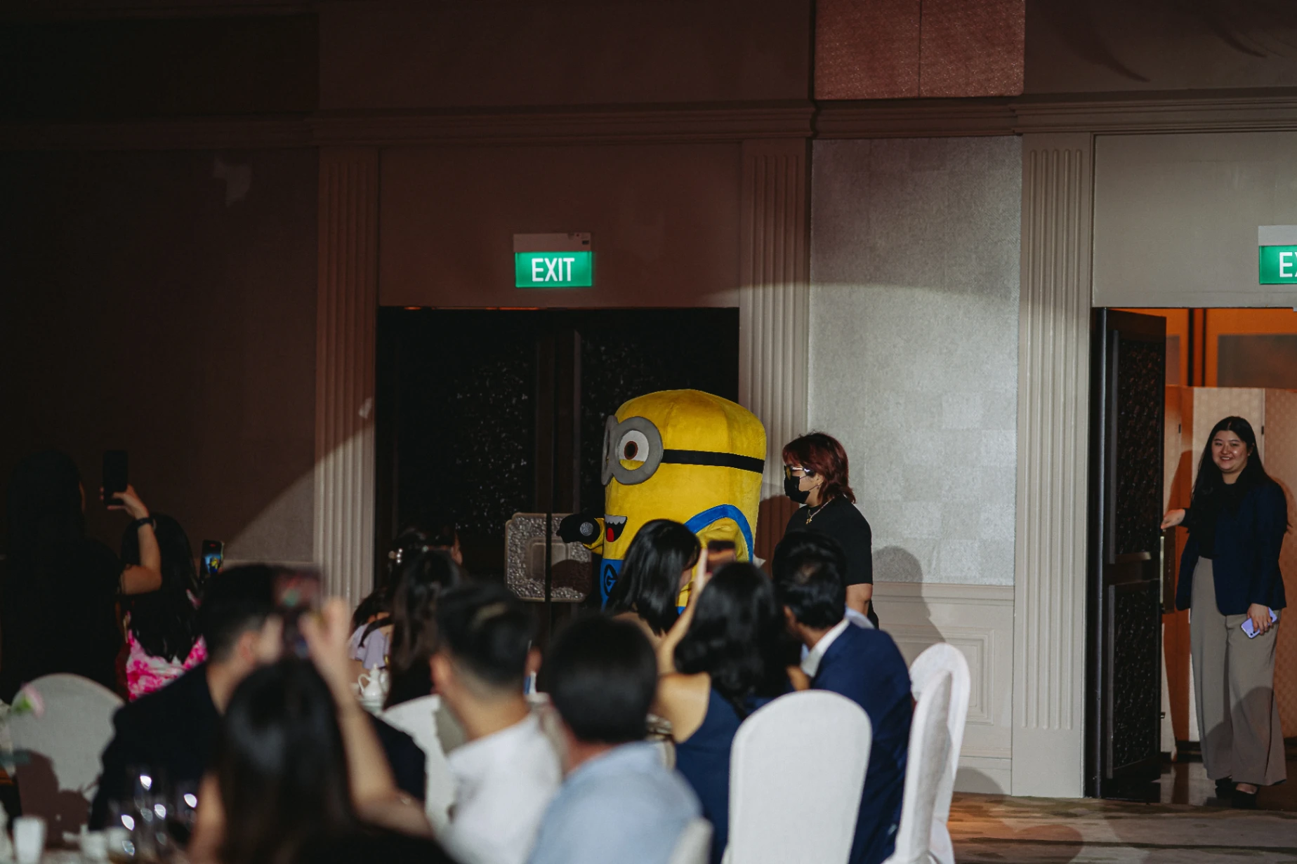 E & G wedding photo 161