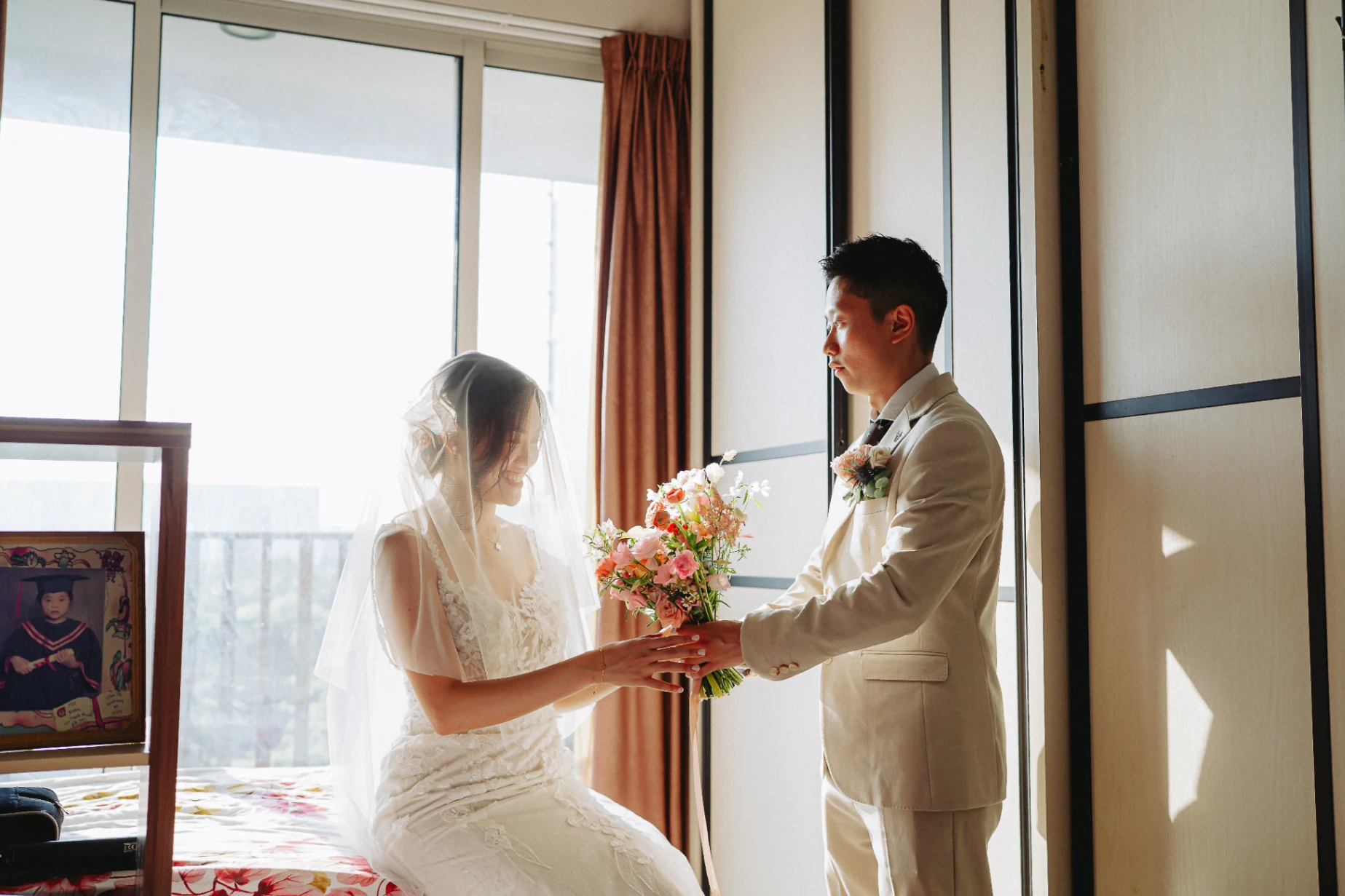 E & G wedding photo 28