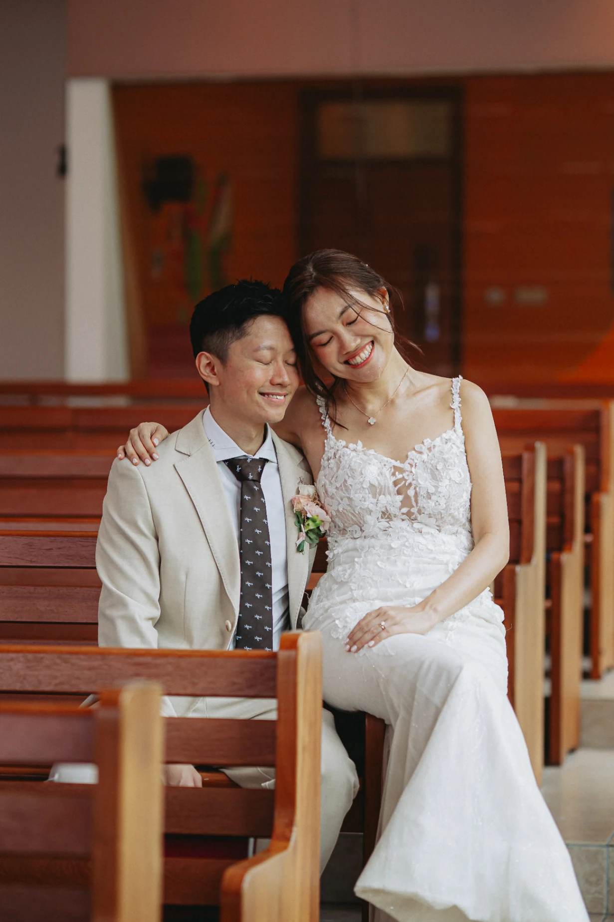 E & G wedding photo 126