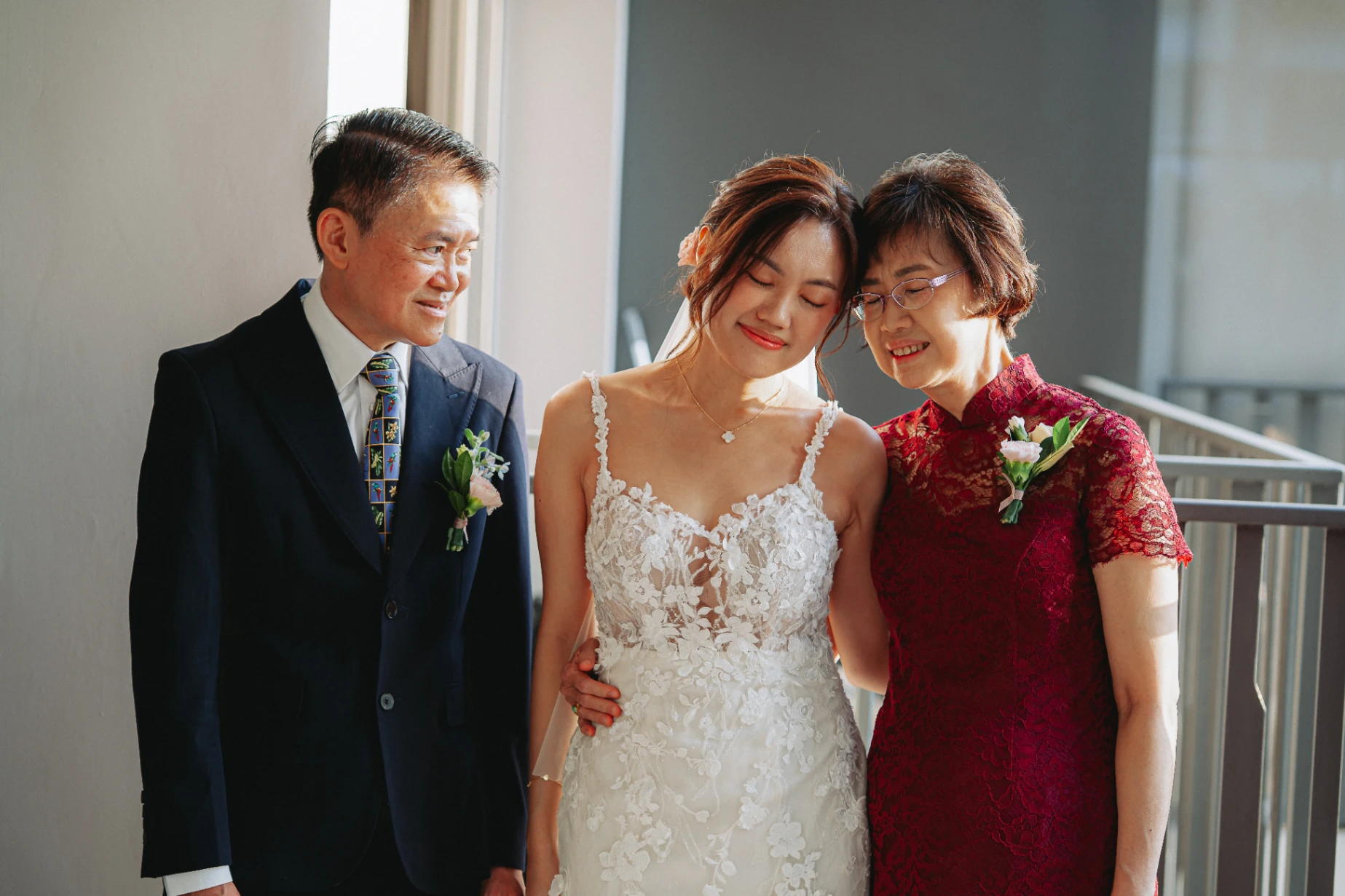 E & G wedding photo 40