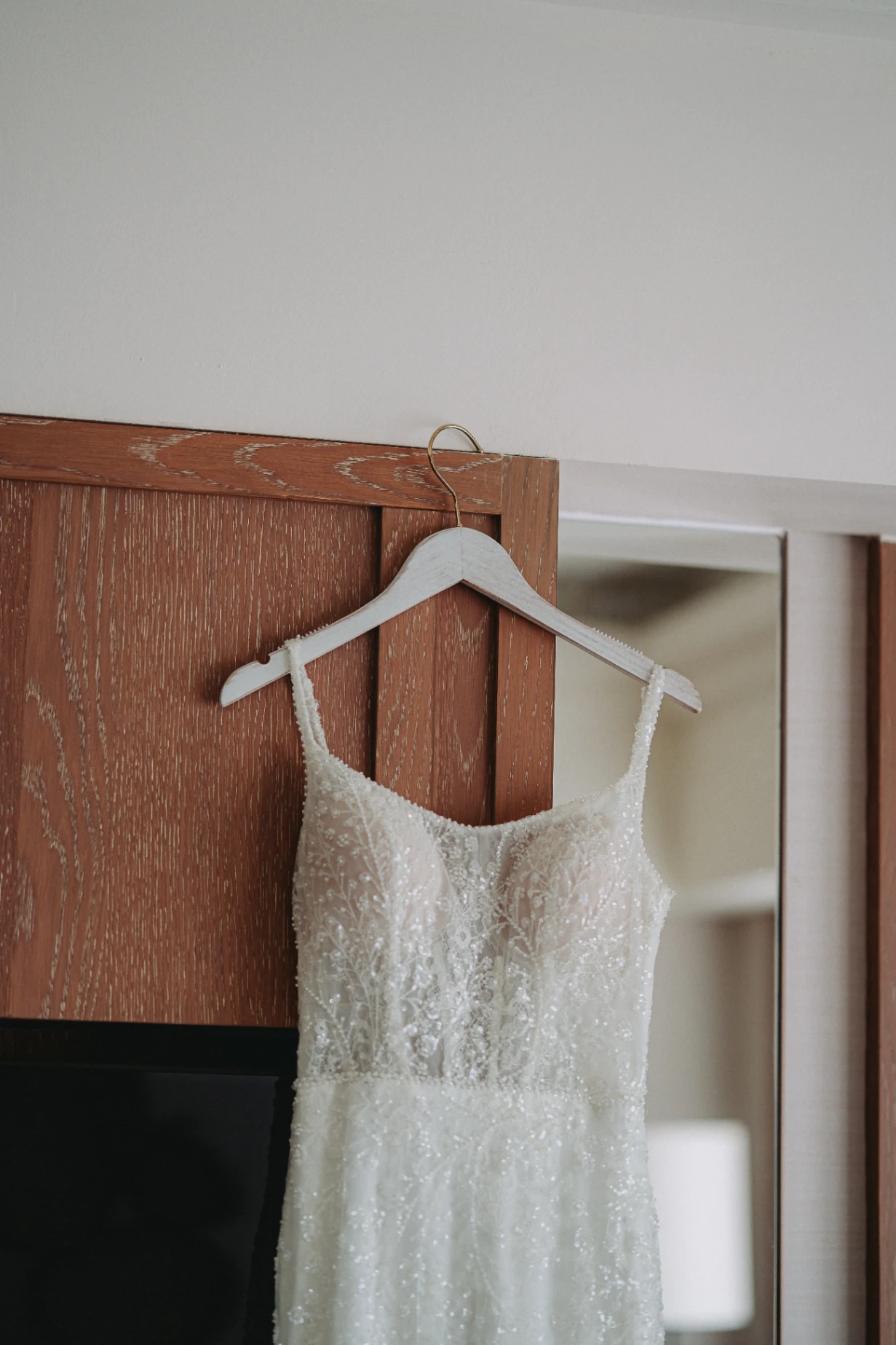 E & G wedding photo 132