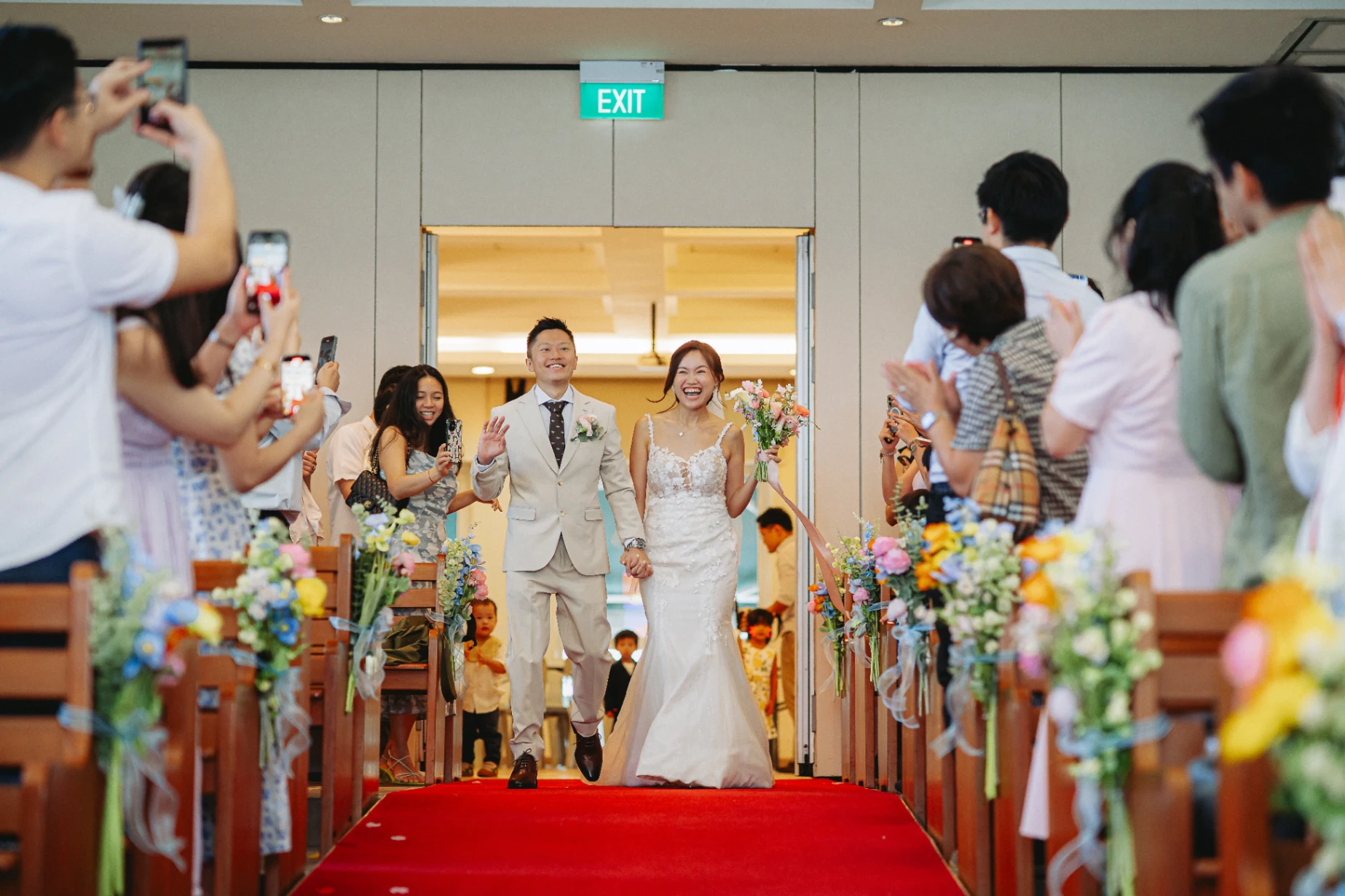 E & G wedding photo 105