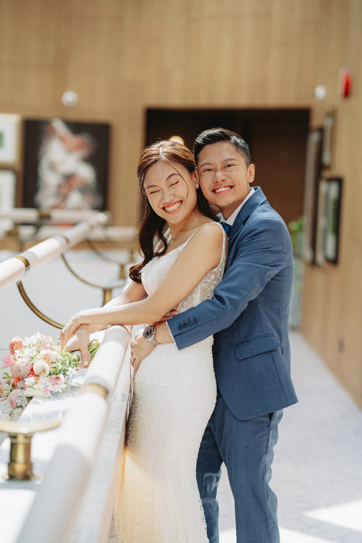 E & G wedding photo 147