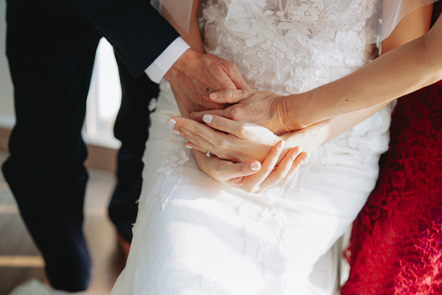 E & G wedding photo 46