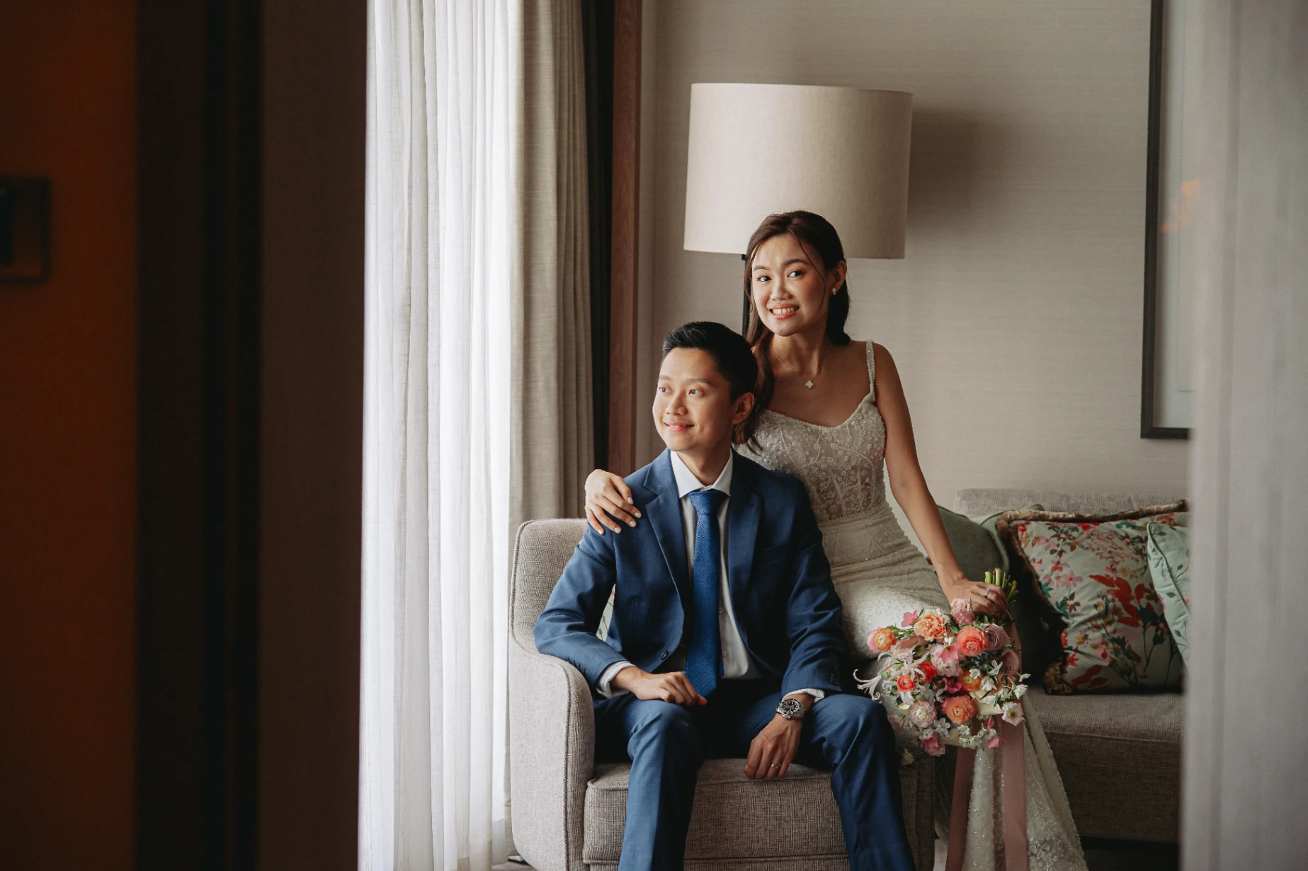 E & G wedding photo 140