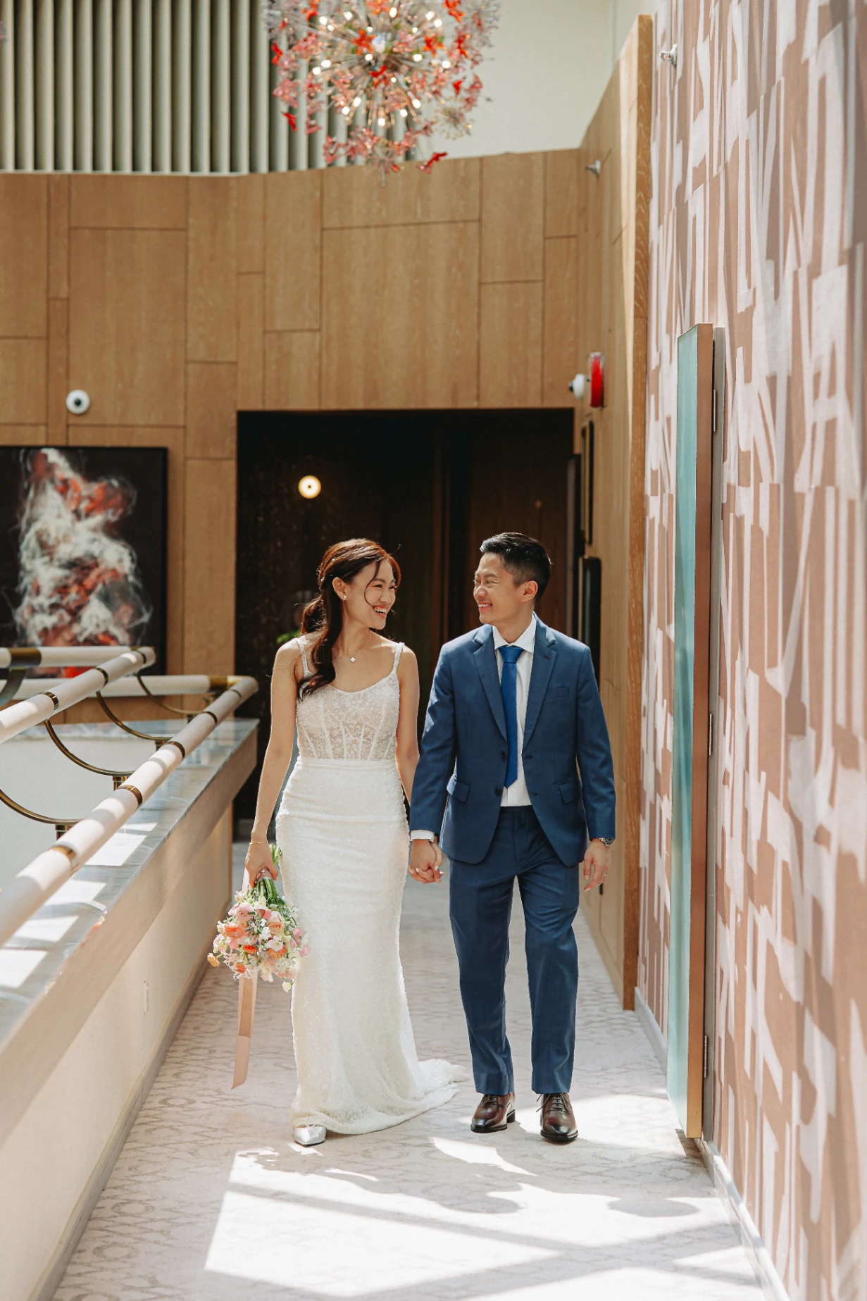 E & G wedding photo 145