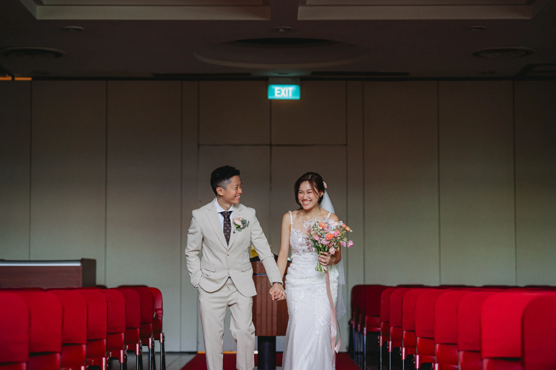 E & G wedding photo 76