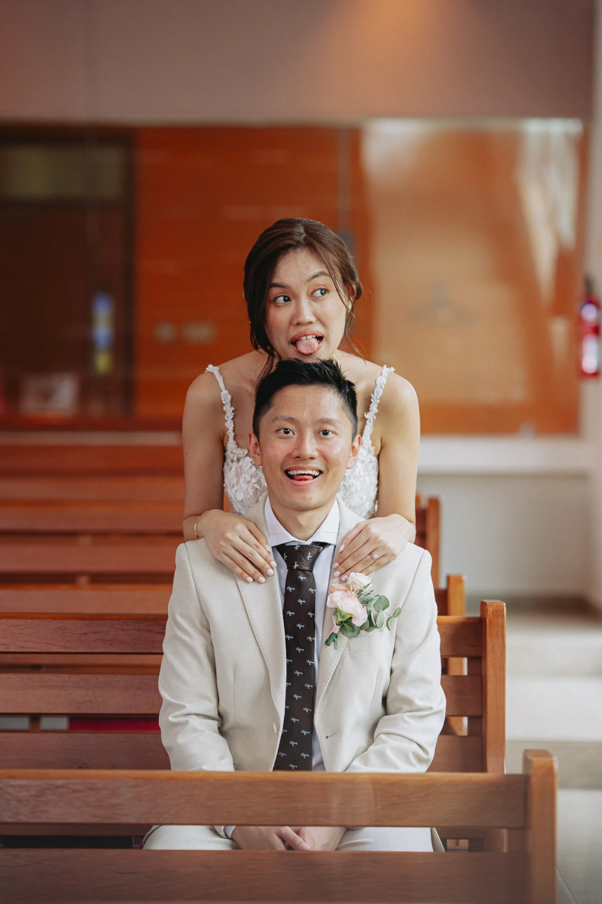 E & G wedding photo 129