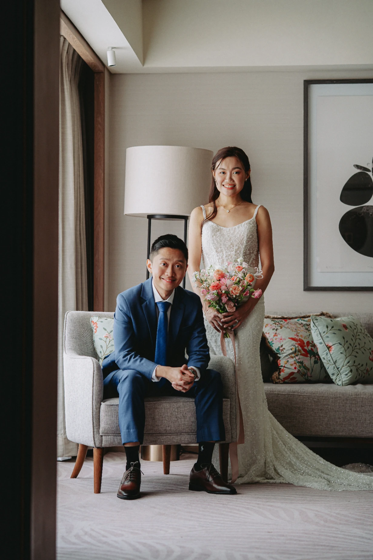 E & G wedding photo 141