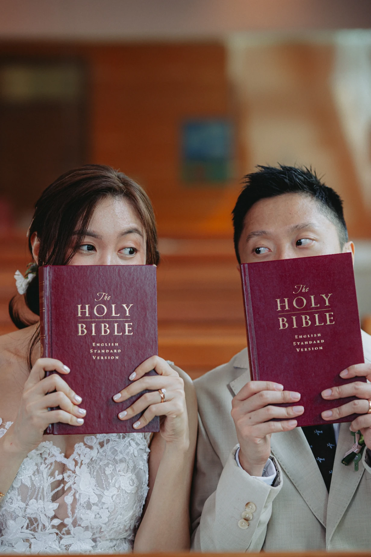 E & G wedding photo 122